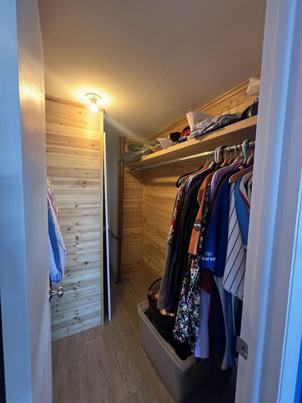 2731 NE 14th St Causeway, Unit 1029, Pompano Beach, FL 33062 Photo