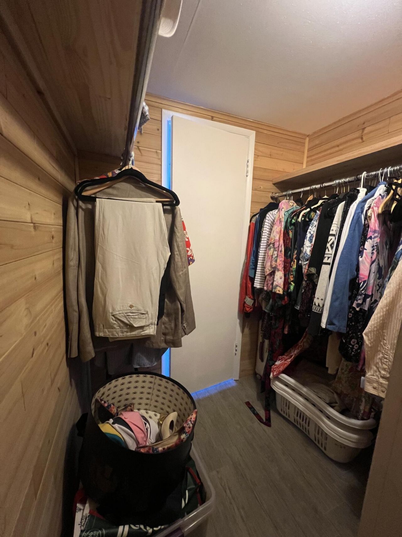 2731 NE 14th St Causeway, Unit 1029, Pompano Beach, FL 33062 Photo