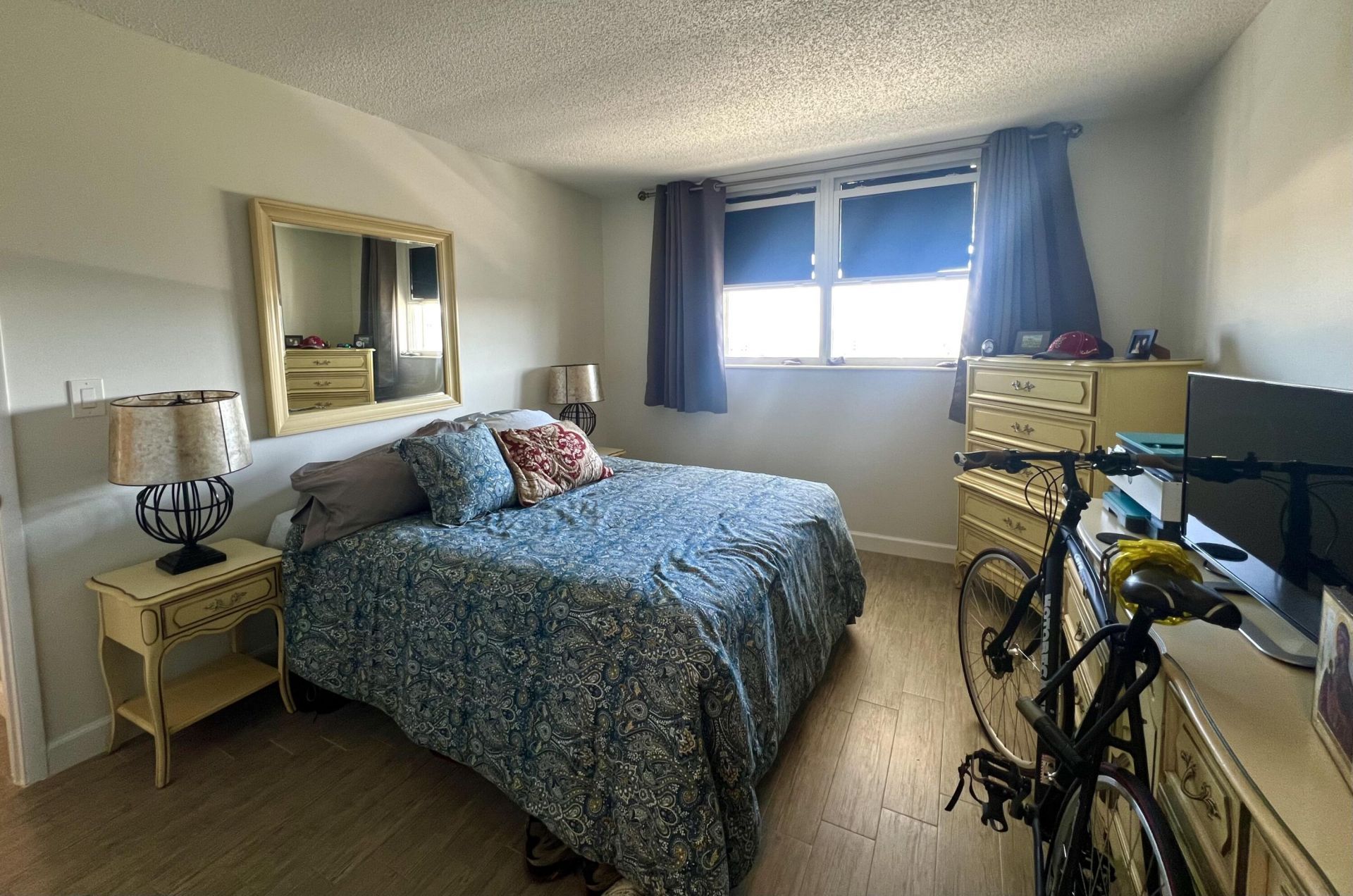 2731 NE 14th St Causeway, Unit 1029, Pompano Beach, FL 33062 Photo