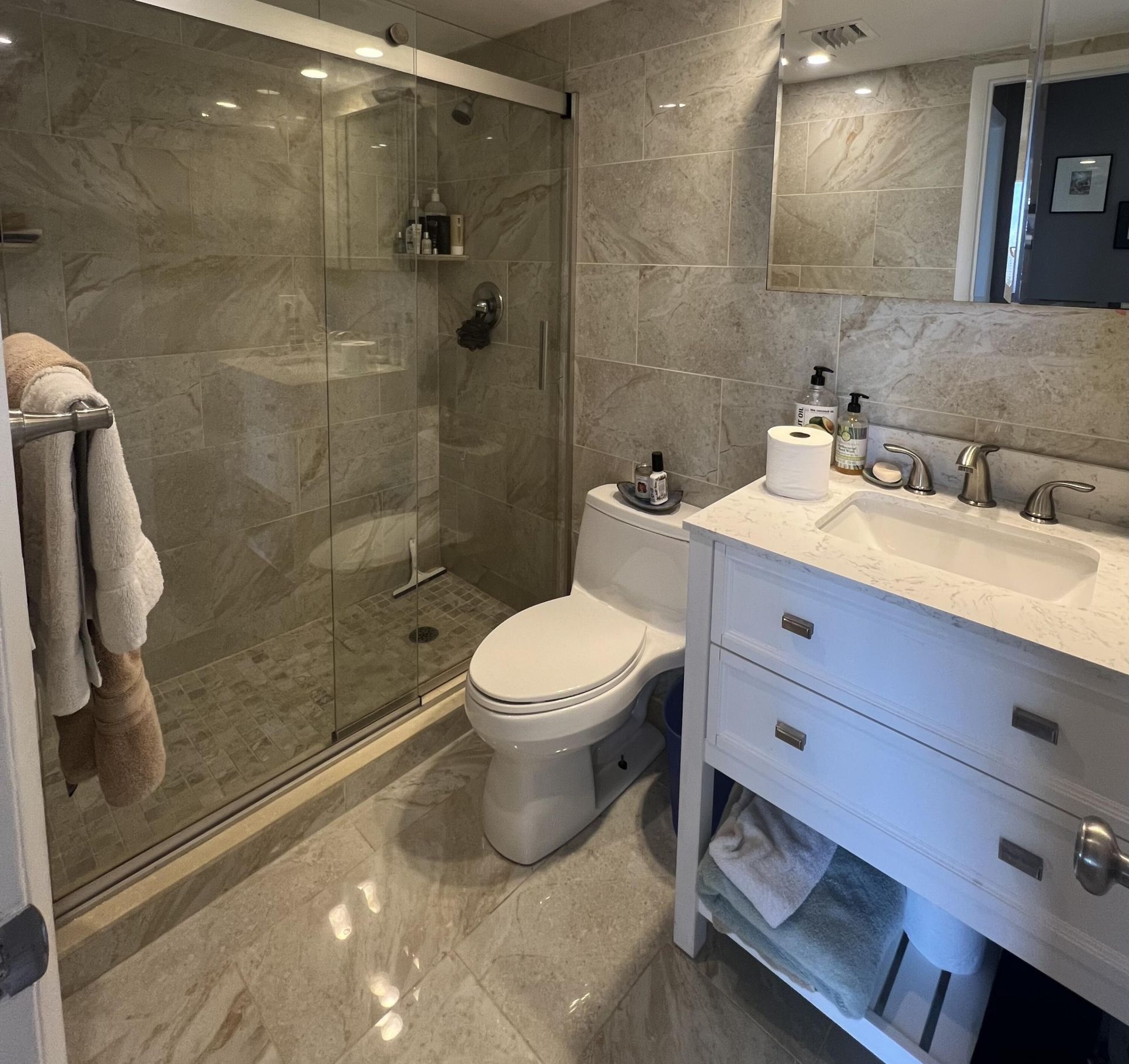 2731 NE 14th St Causeway, Unit 1029, Pompano Beach, FL 33062 Photo