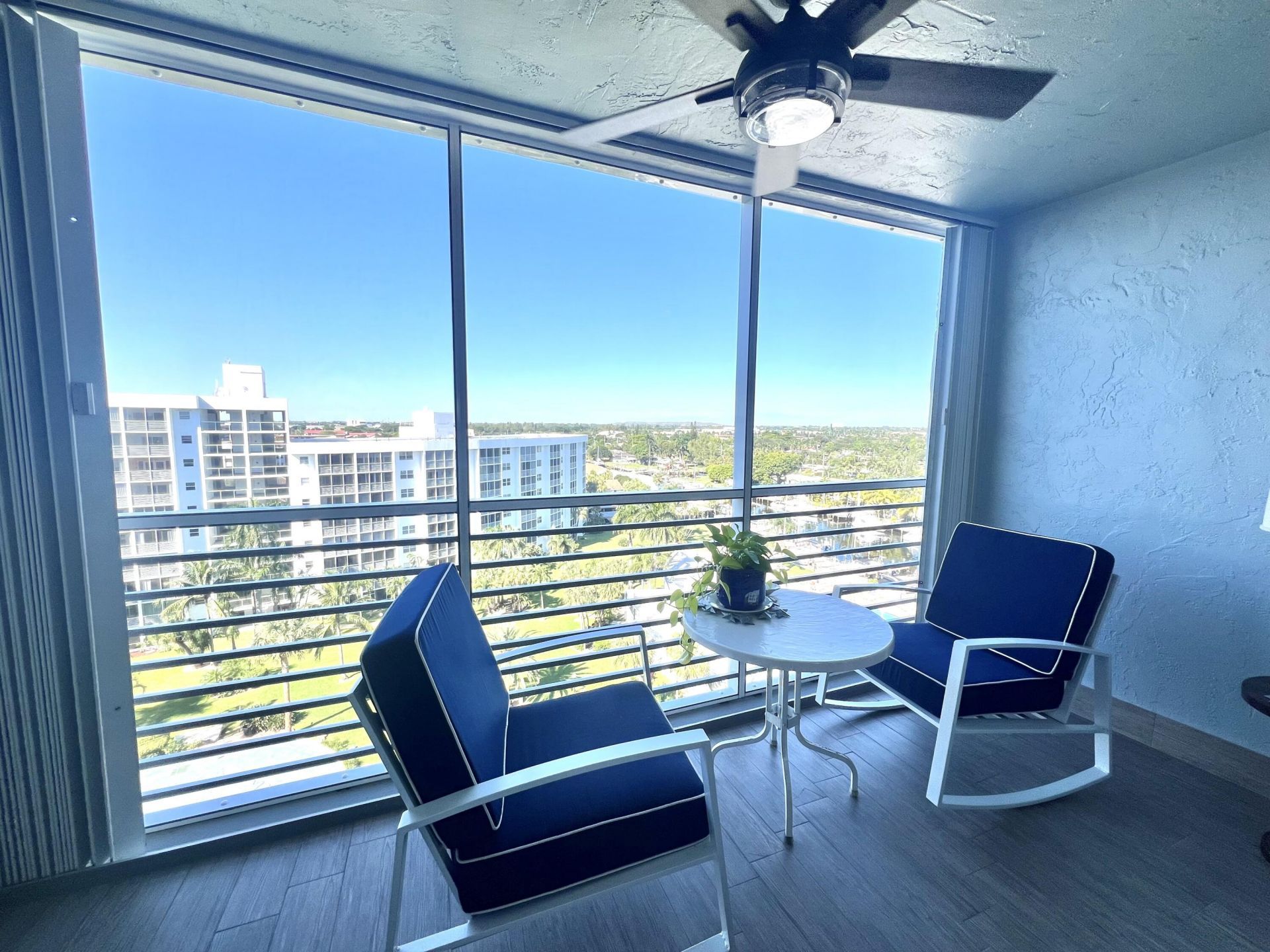 2731 NE 14th St Causeway, Unit 1029, Pompano Beach, FL 33062 Photo