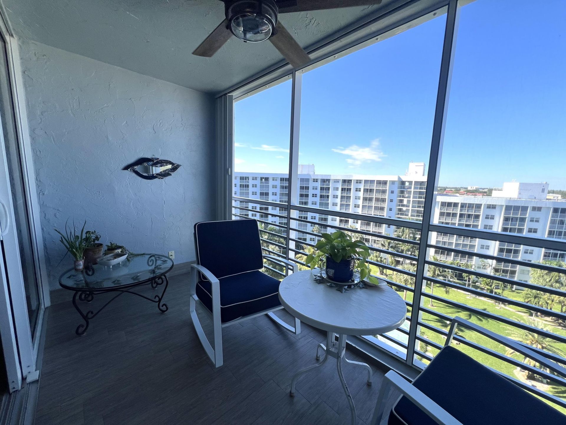 2731 NE 14th St Causeway, Unit 1029, Pompano Beach, FL 33062 Photo