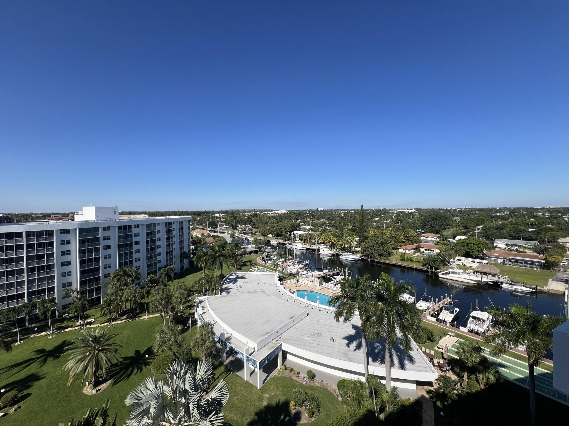 2731 NE 14th St Causeway, Unit 1029, Pompano Beach, FL 33062 Photo