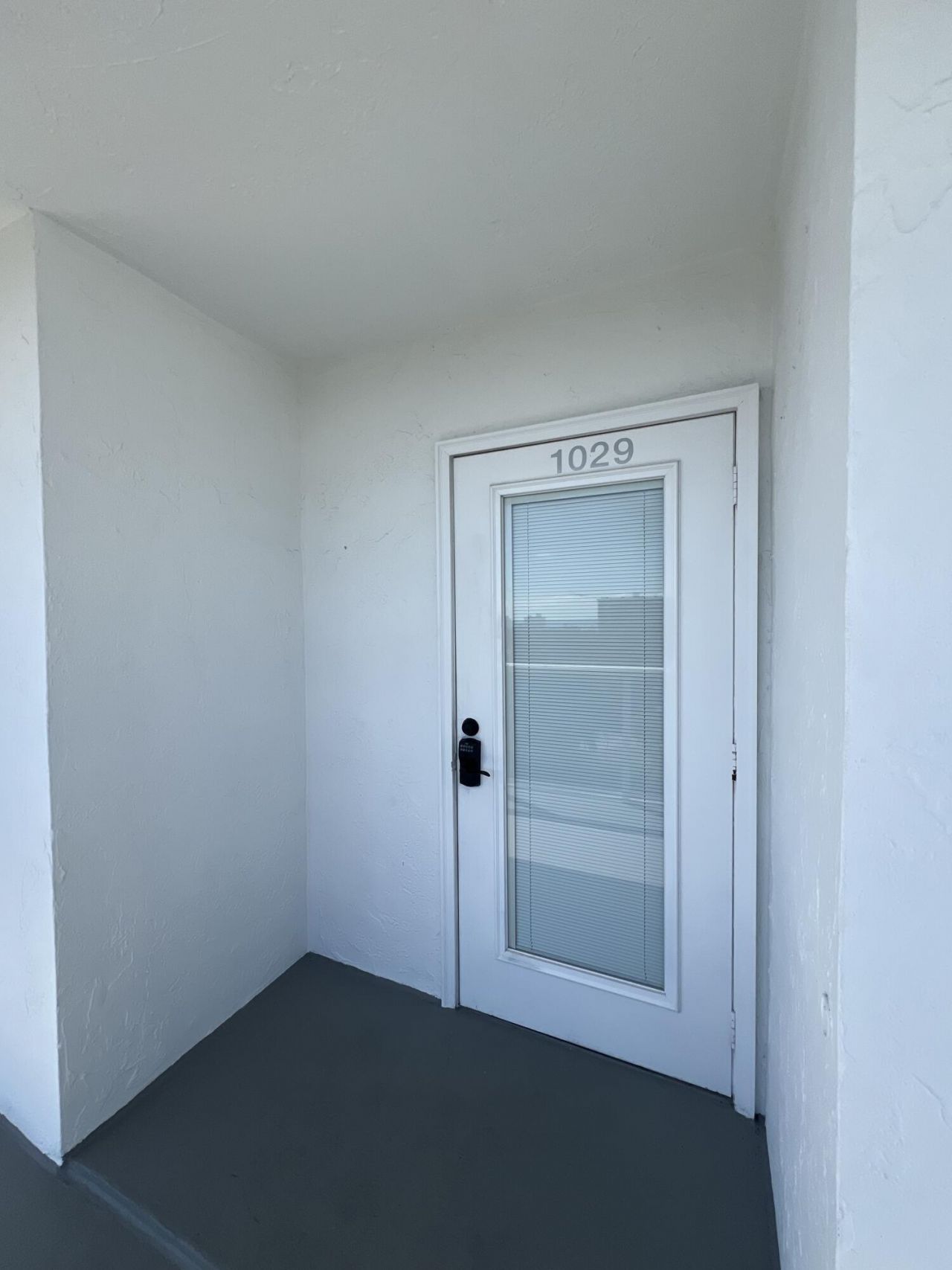 2731 NE 14th St Causeway, Unit 1029, Pompano Beach, FL 33062 Photo