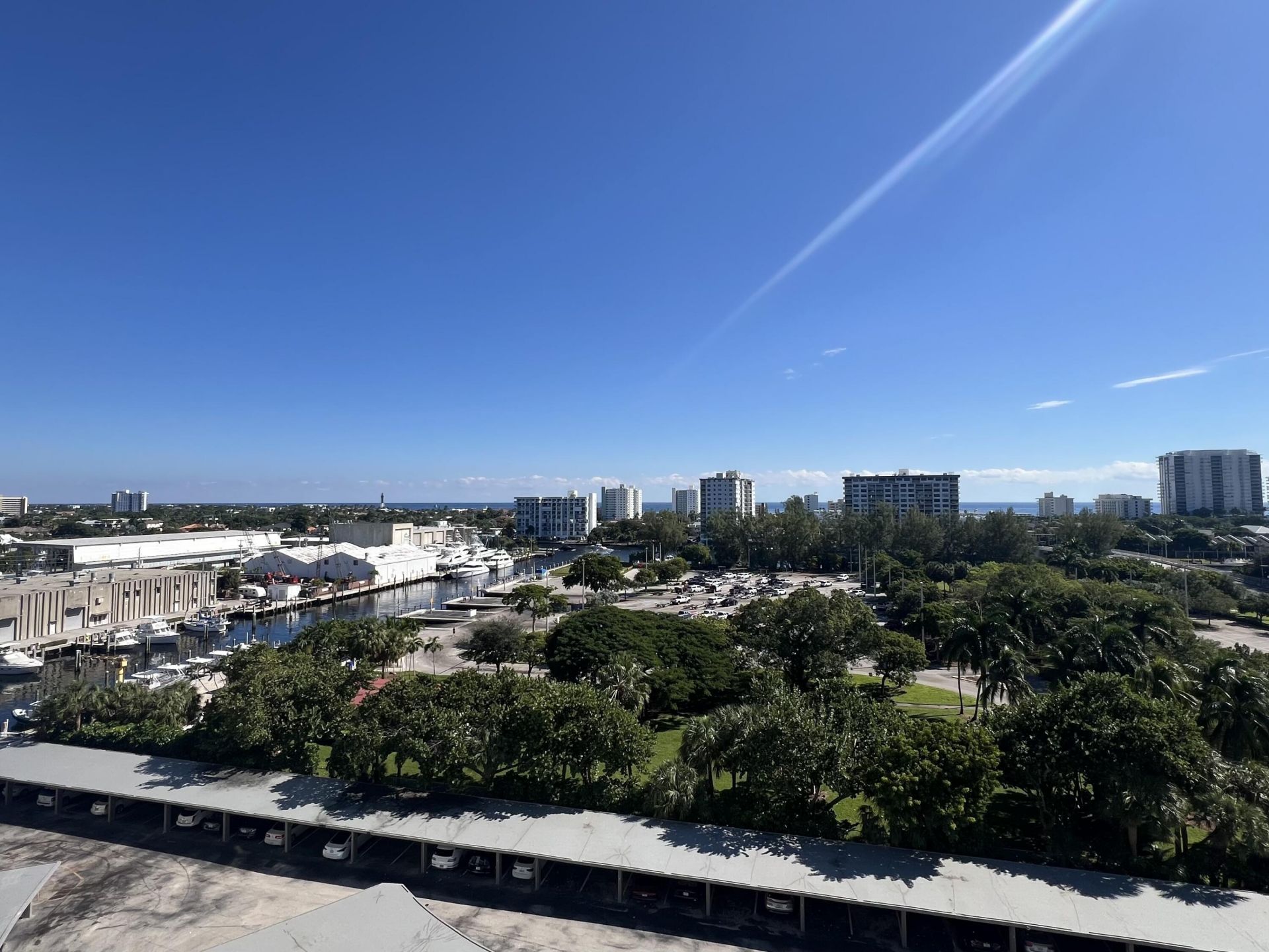 2731 NE 14th St Causeway, Unit 1029, Pompano Beach, FL 33062 Photo