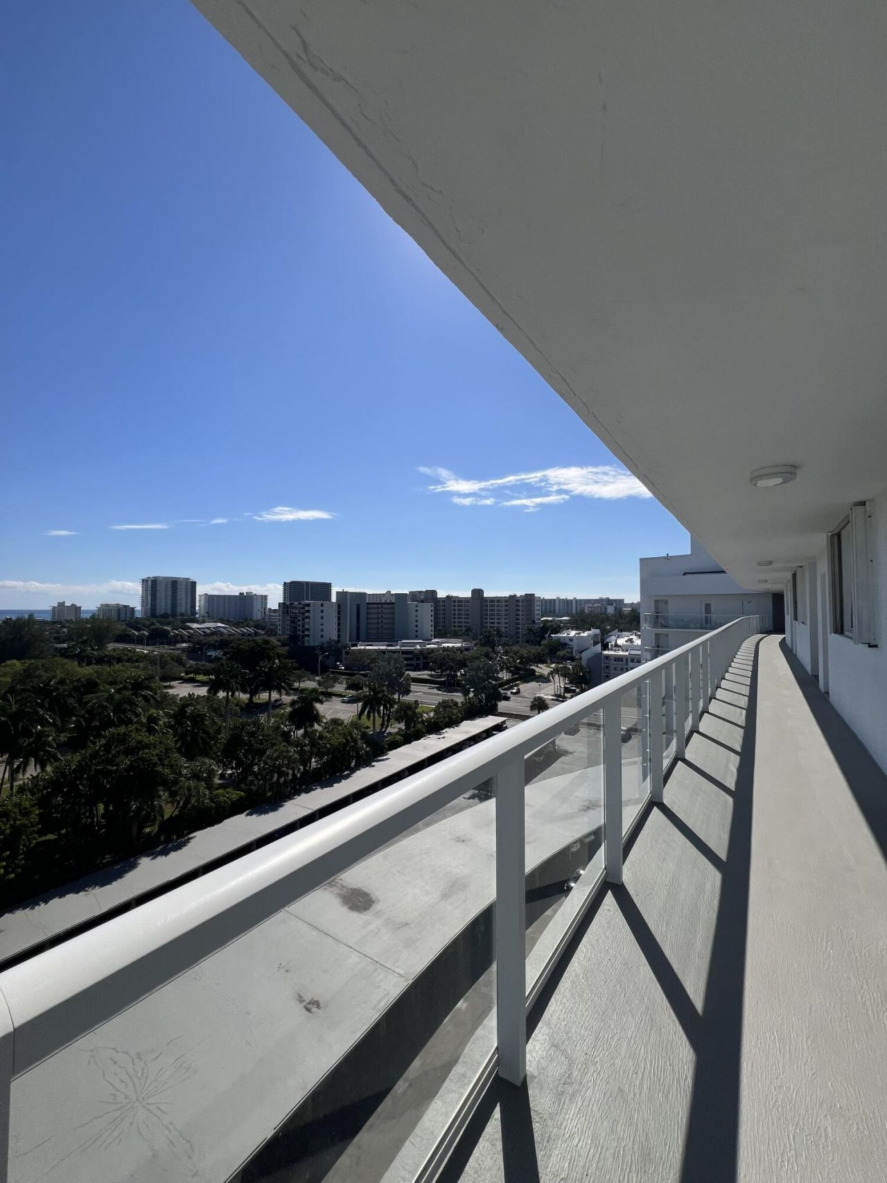 2731 NE 14th St Causeway, Unit 1029, Pompano Beach, FL 33062 Photo