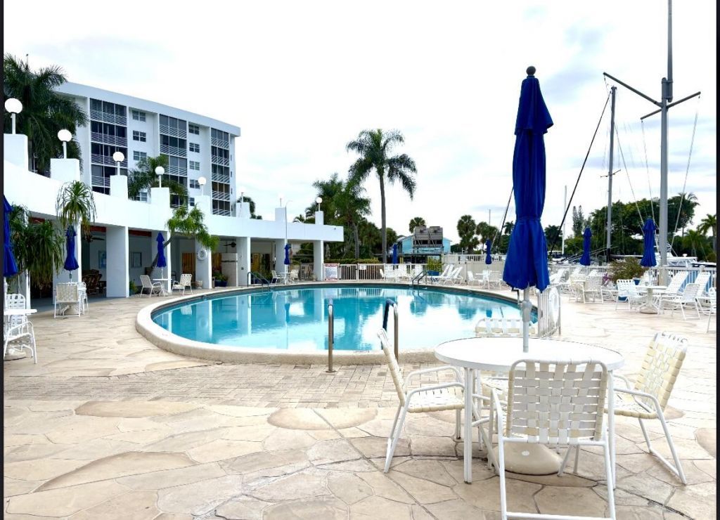 2731 NE 14th St Causeway, Unit 1029, Pompano Beach, FL 33062 Photo