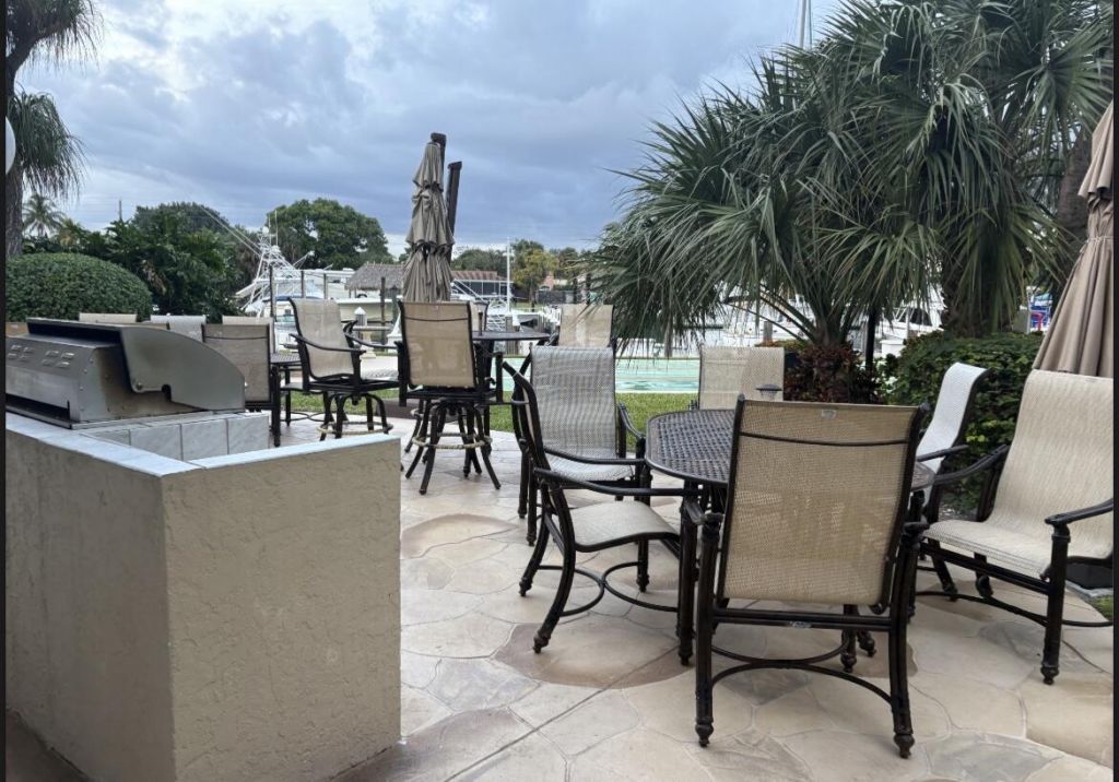 2731 NE 14th St Causeway, Unit 1029, Pompano Beach, FL 33062 Photo