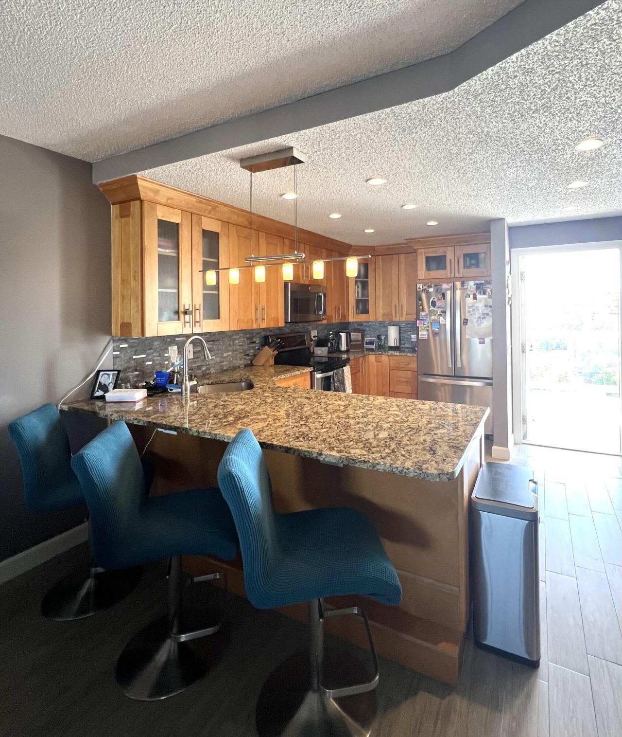 2731 NE 14th St Causeway, Unit 1029, Pompano Beach, FL 33062 Photo