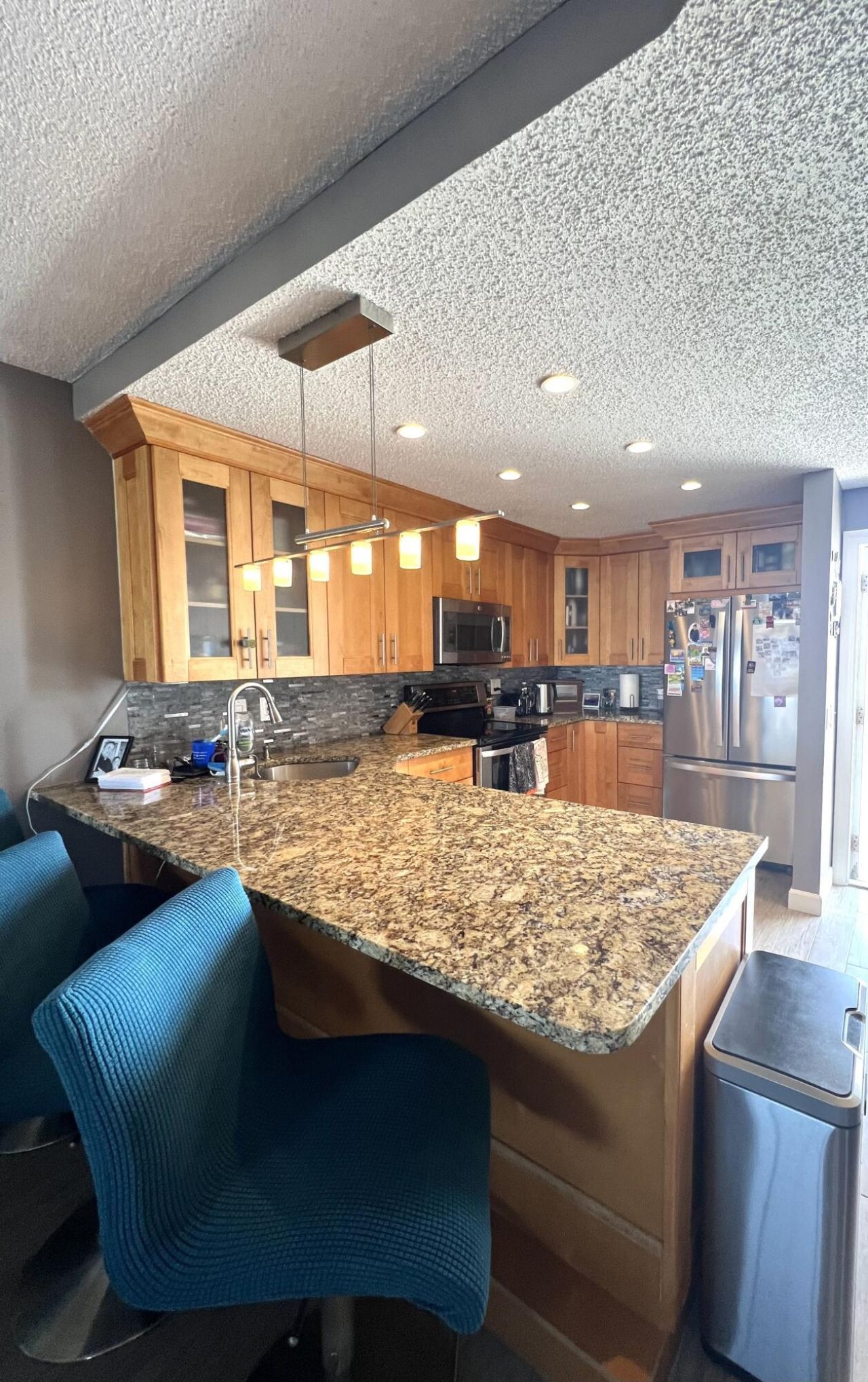 2731 NE 14th St Causeway, Unit 1029, Pompano Beach, FL 33062 Photo