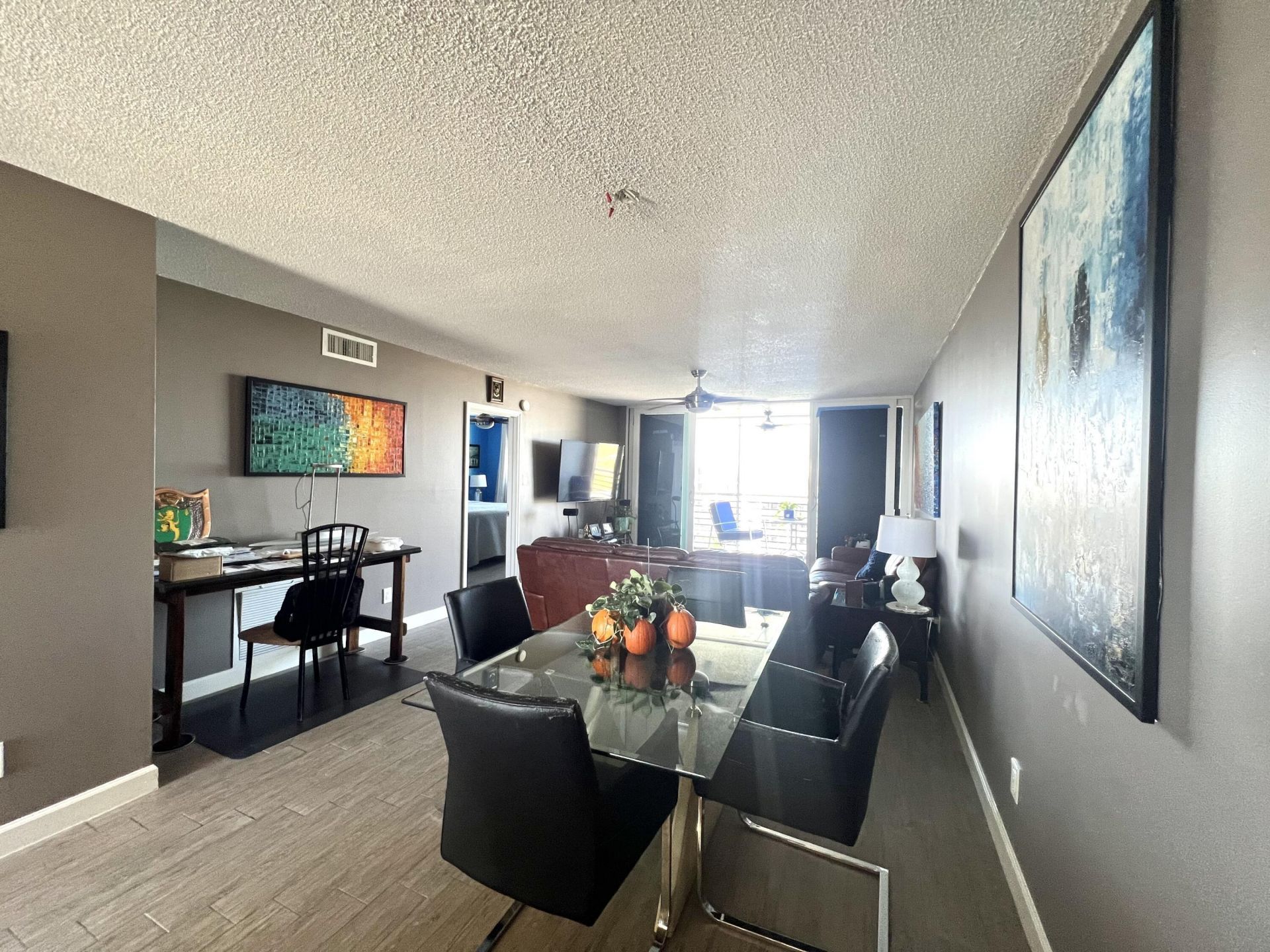 2731 NE 14th St Causeway, Unit 1029, Pompano Beach, FL 33062 Photo