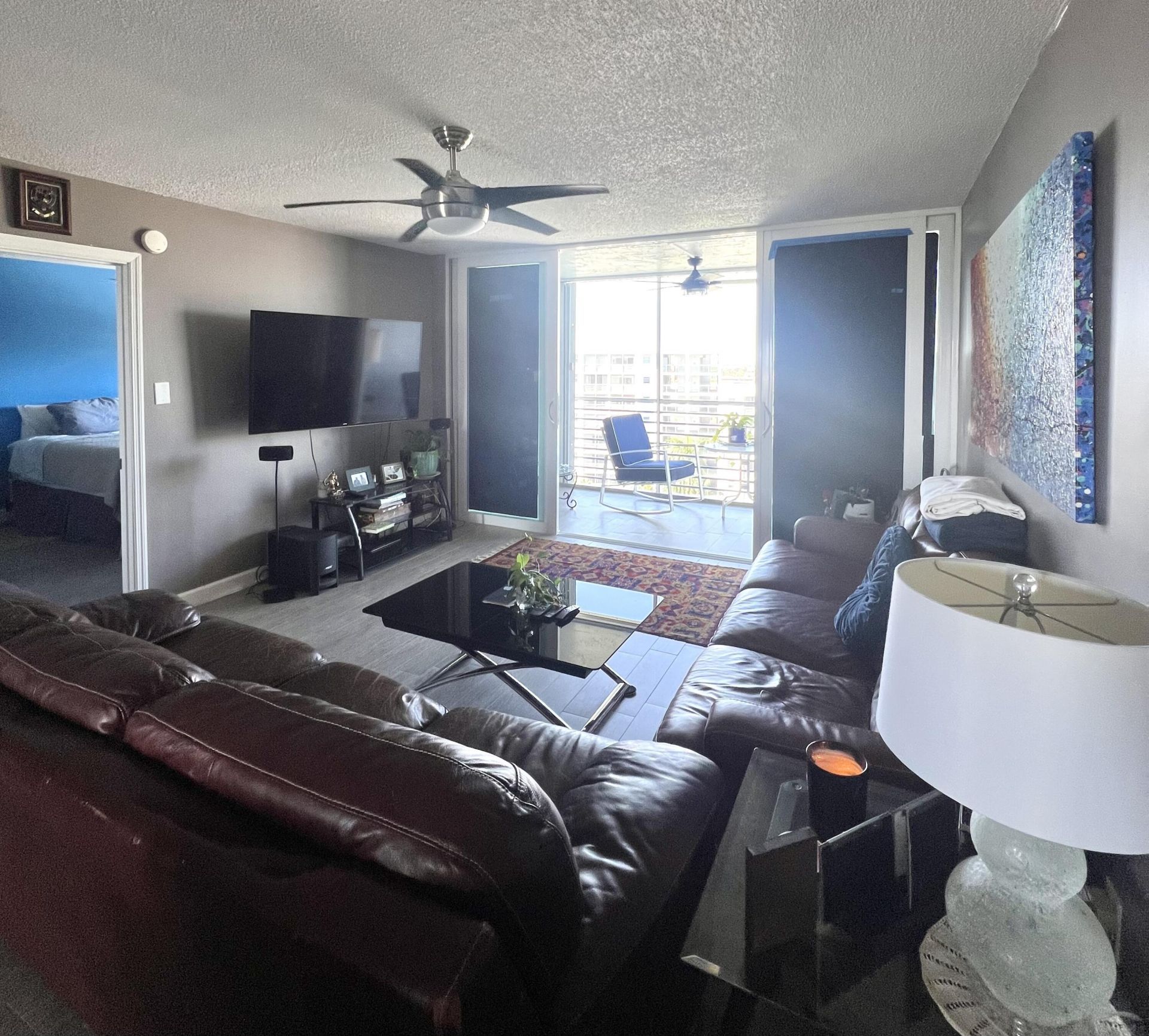 2731 NE 14th St Causeway, Unit 1029, Pompano Beach, FL 33062 Photo