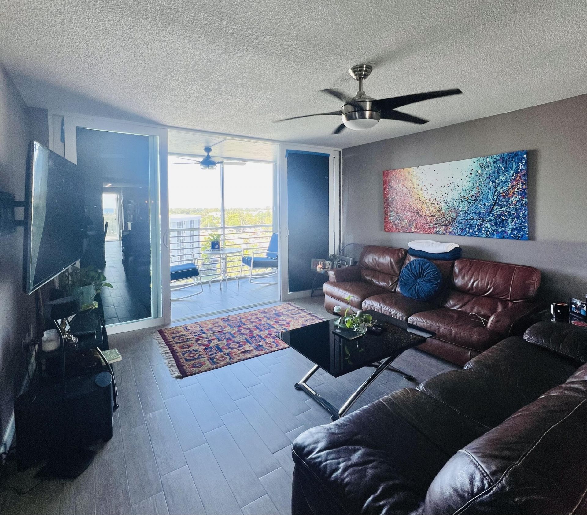 2731 NE 14th St Causeway, Unit 1029, Pompano Beach, FL 33062 Photo