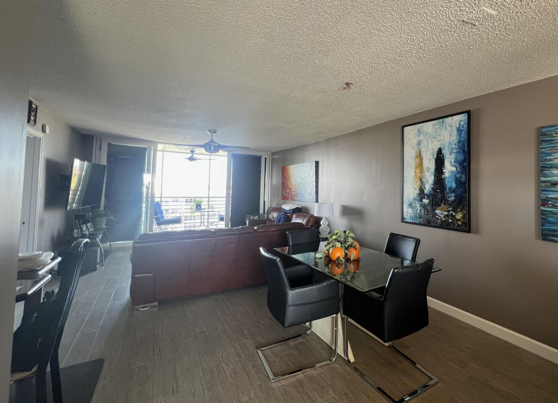 2731 NE 14th St Causeway, Unit 1029, Pompano Beach, FL 33062 Photo