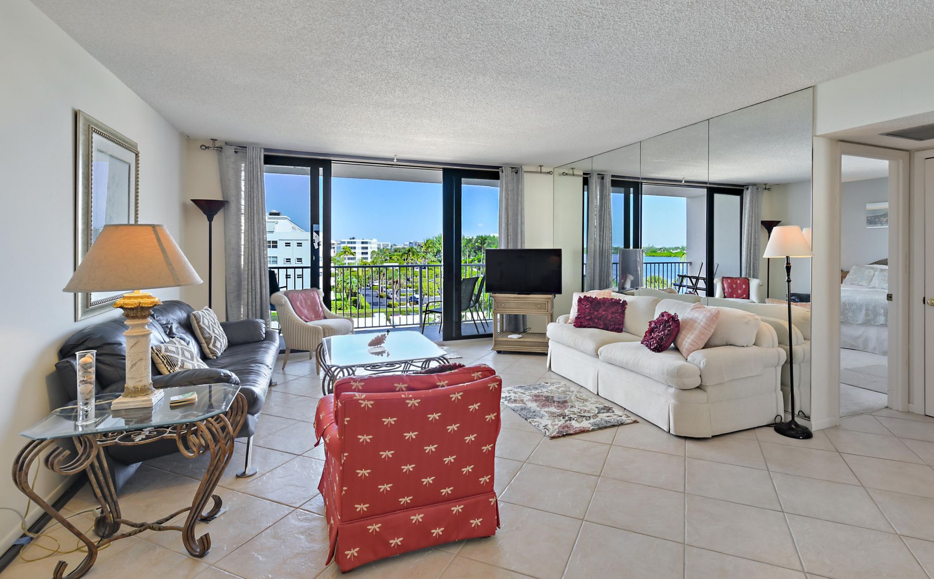 2860 S Ocean Boulevard, Unit 504, Palm Beach, FL 33480 Photo
