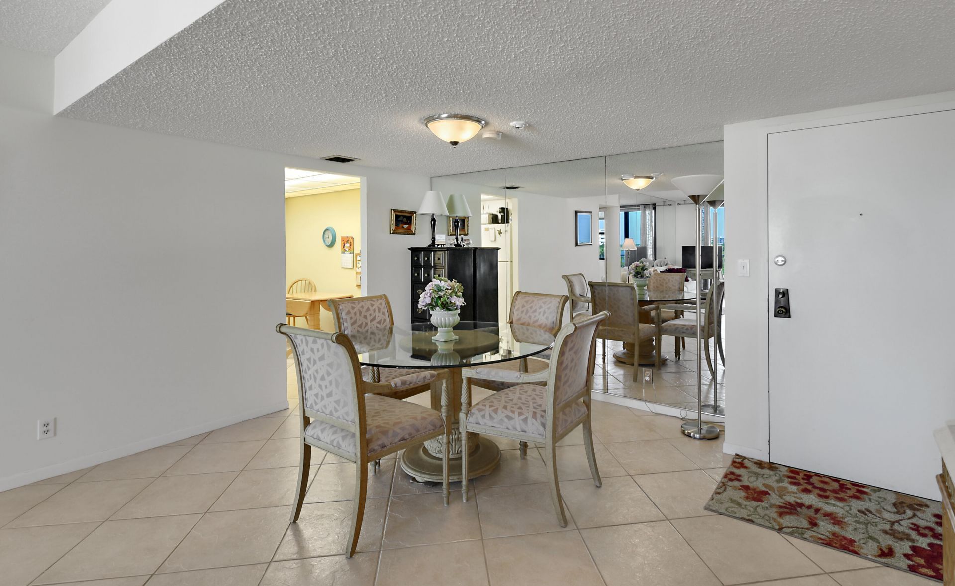2860 S Ocean Boulevard, Unit 504, Palm Beach, FL 33480 Photo
