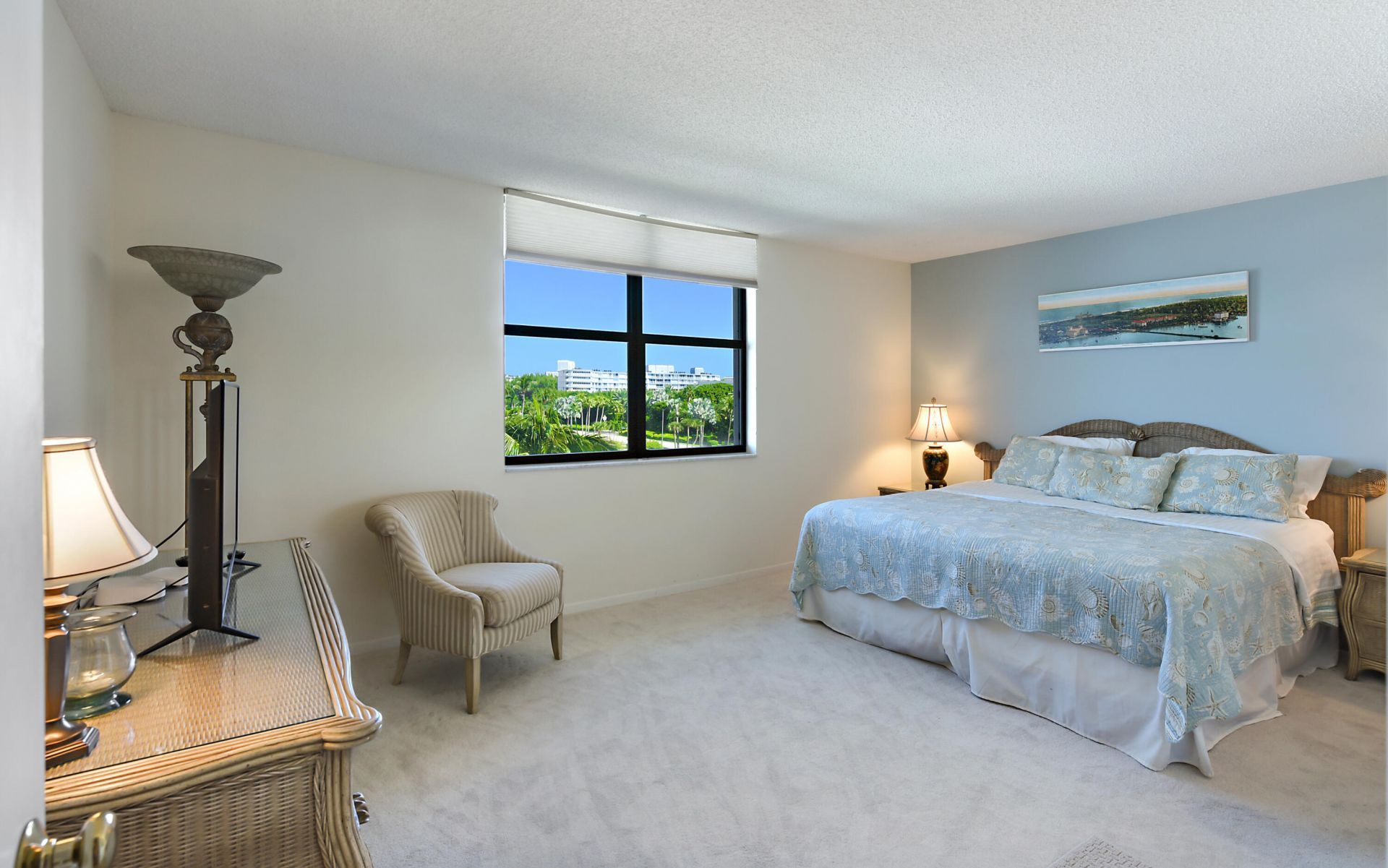 2860 S Ocean Boulevard, Unit 504, Palm Beach, FL 33480 Photo