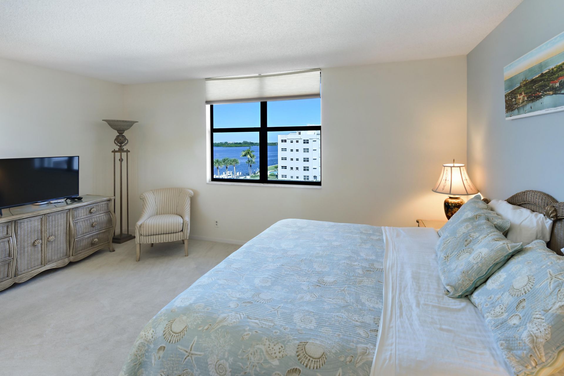 2860 S Ocean Boulevard, Unit 504, Palm Beach, FL 33480 Photo