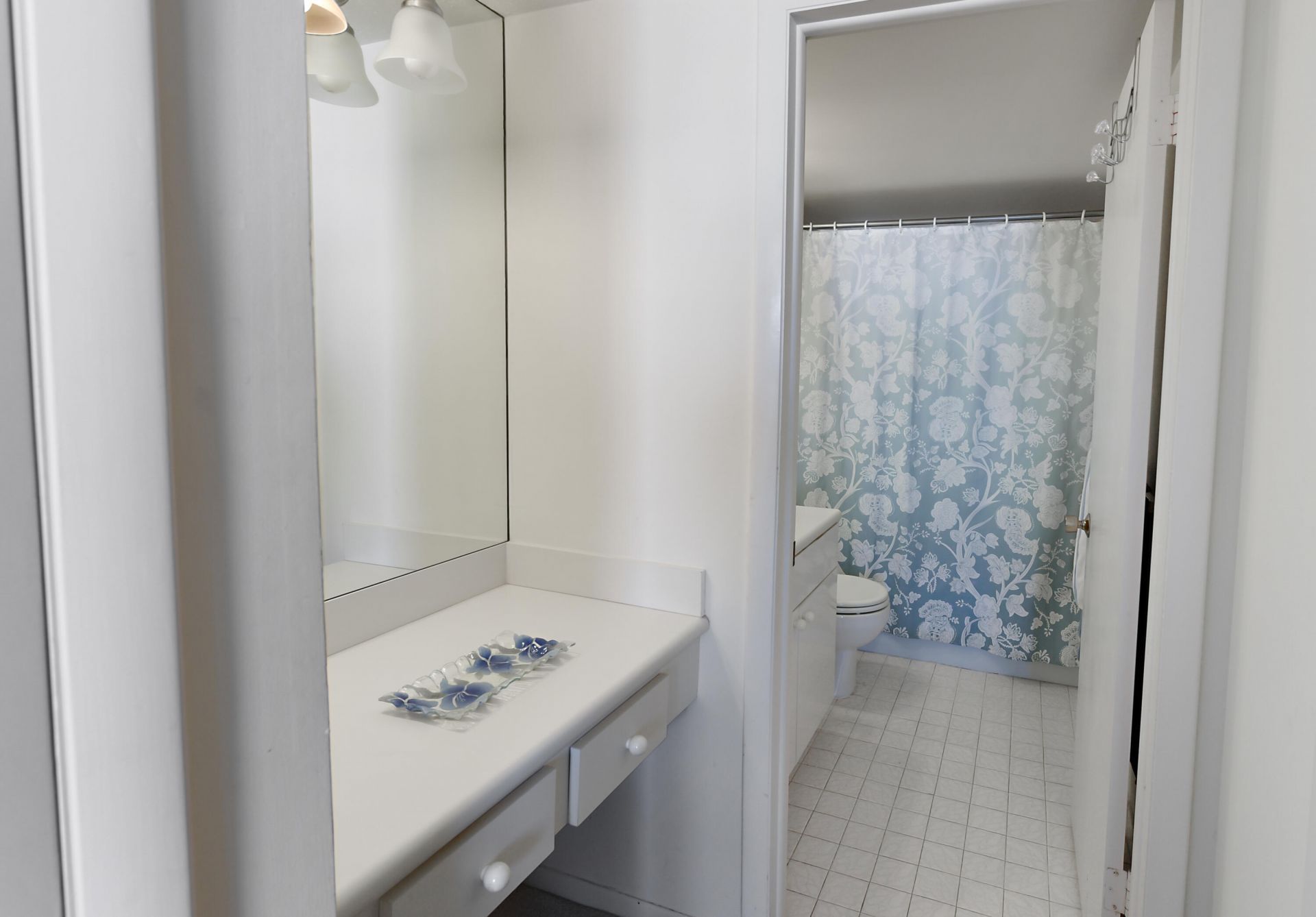 2860 S Ocean Boulevard, Unit 504, Palm Beach, FL 33480 Photo