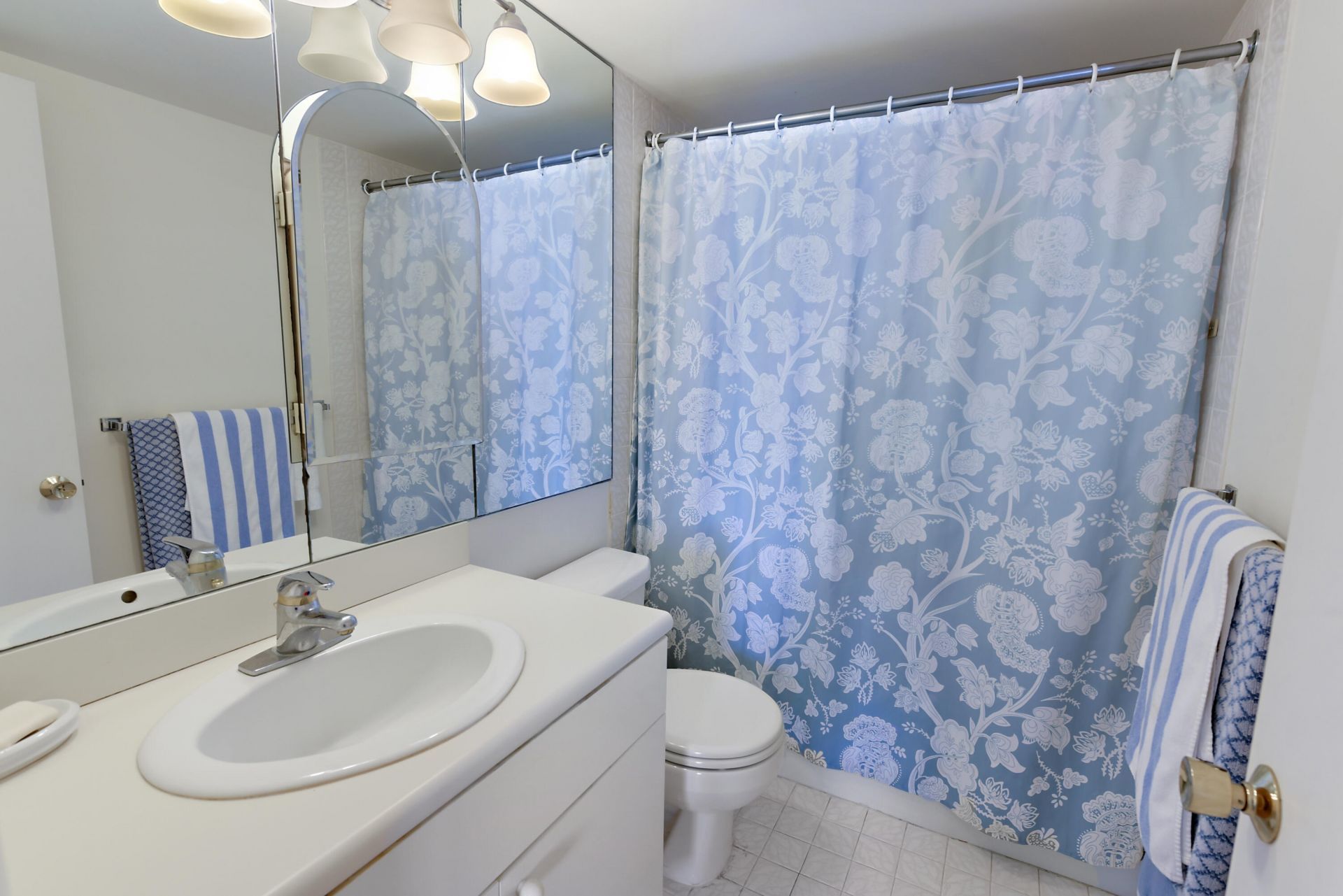 2860 S Ocean Boulevard, Unit 504, Palm Beach, FL 33480 Photo