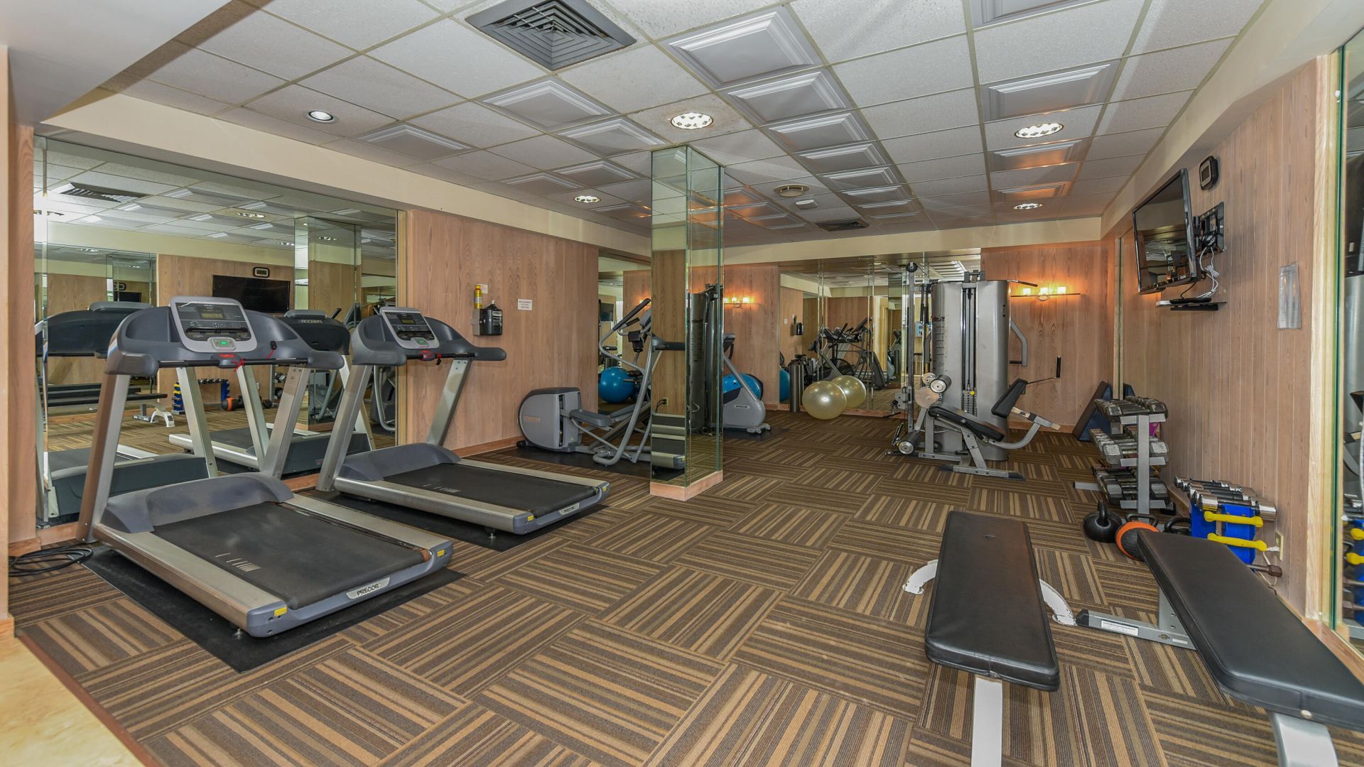 2860 S Ocean Boulevard, Unit 504, Palm Beach, FL 33480 Photo