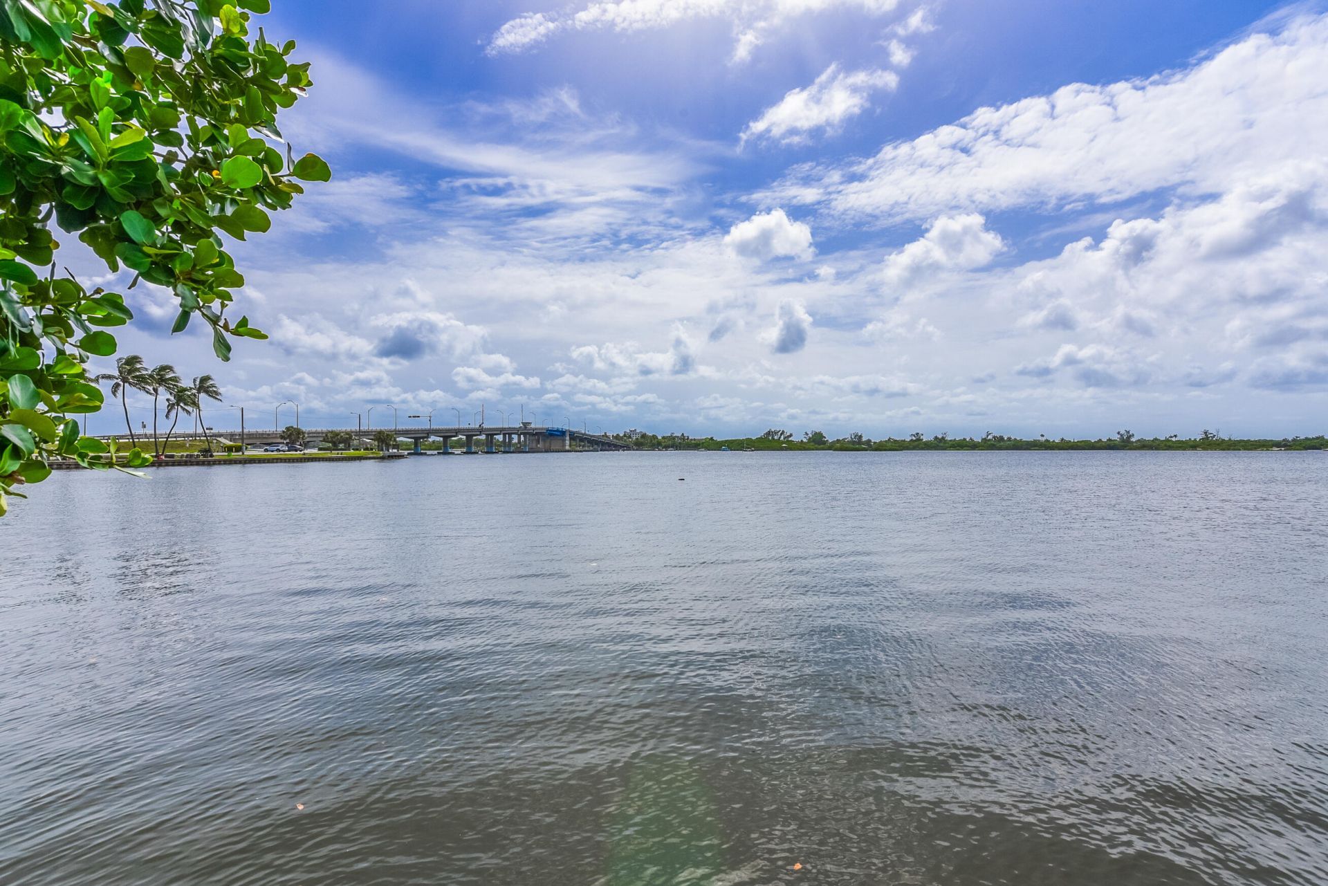 2860 S Ocean Boulevard, Unit 504, Palm Beach, FL 33480 Photo