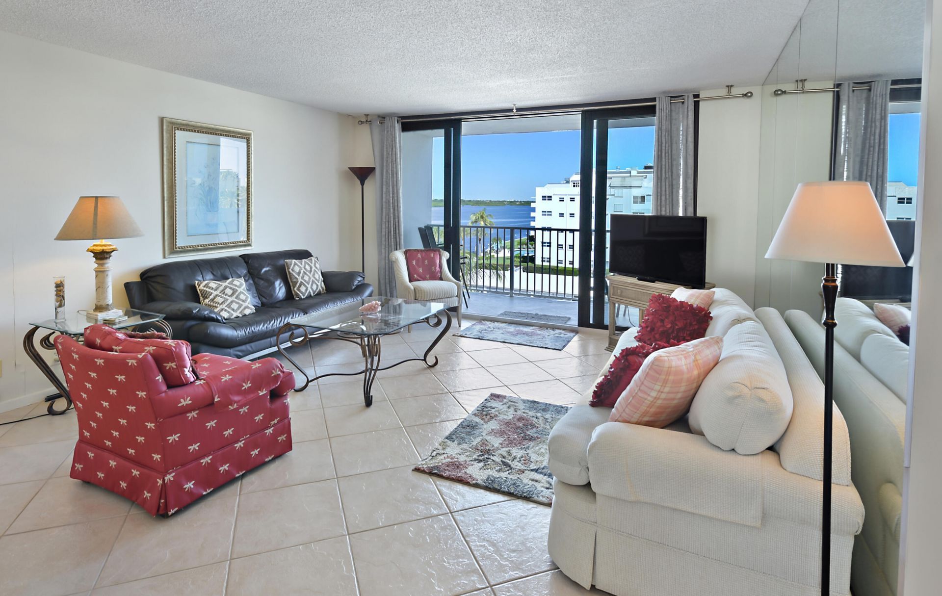 2860 S Ocean Boulevard, Unit 504, Palm Beach, FL 33480 Photo