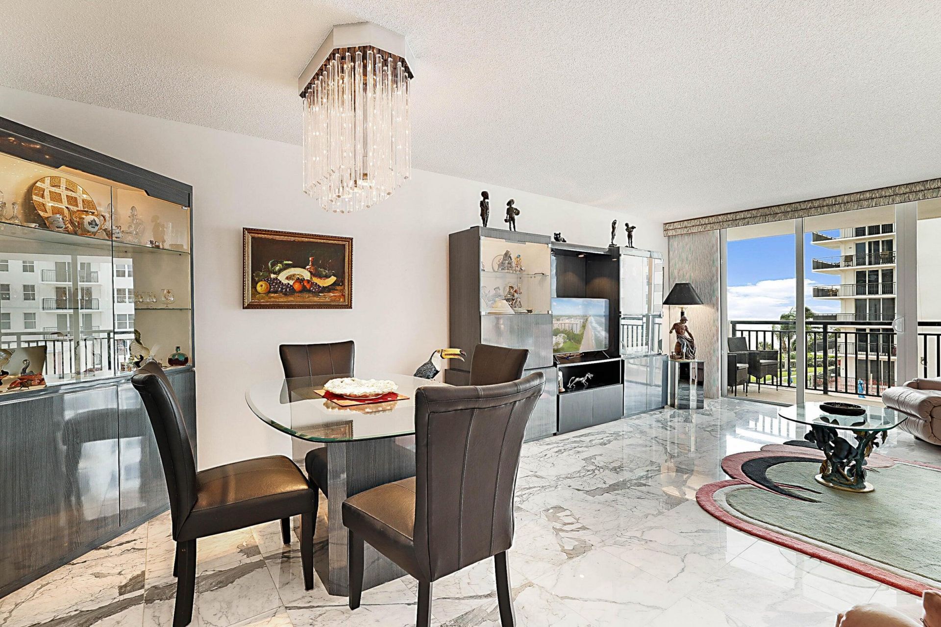 1149 Hillsboro Mile, Unit 310, Hillsboro Beach, FL 33062 Photo