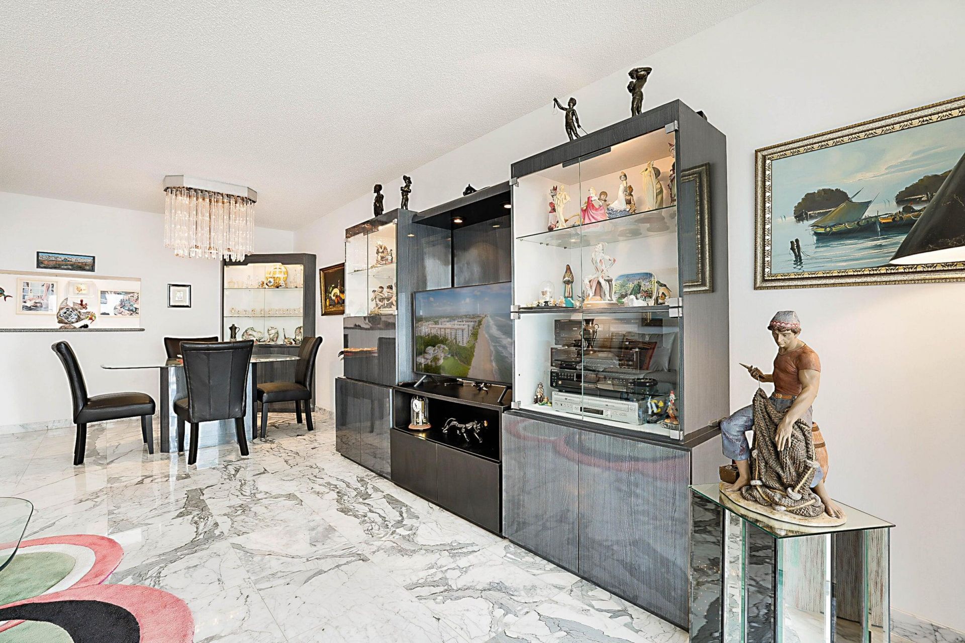 1149 Hillsboro Mile, Unit 310, Hillsboro Beach, FL 33062 Photo