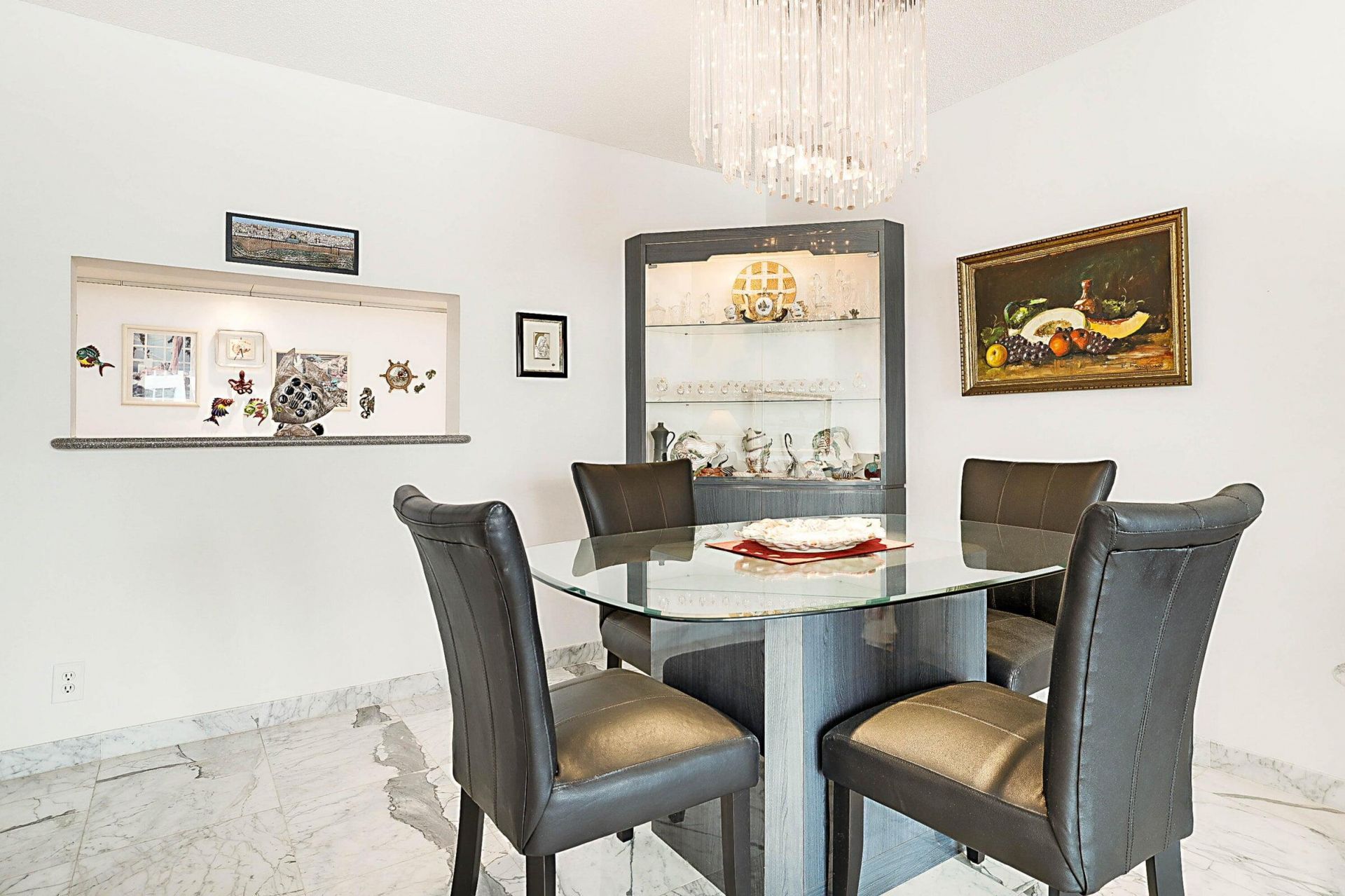 1149 Hillsboro Mile, Unit 310, Hillsboro Beach, FL 33062 Photo