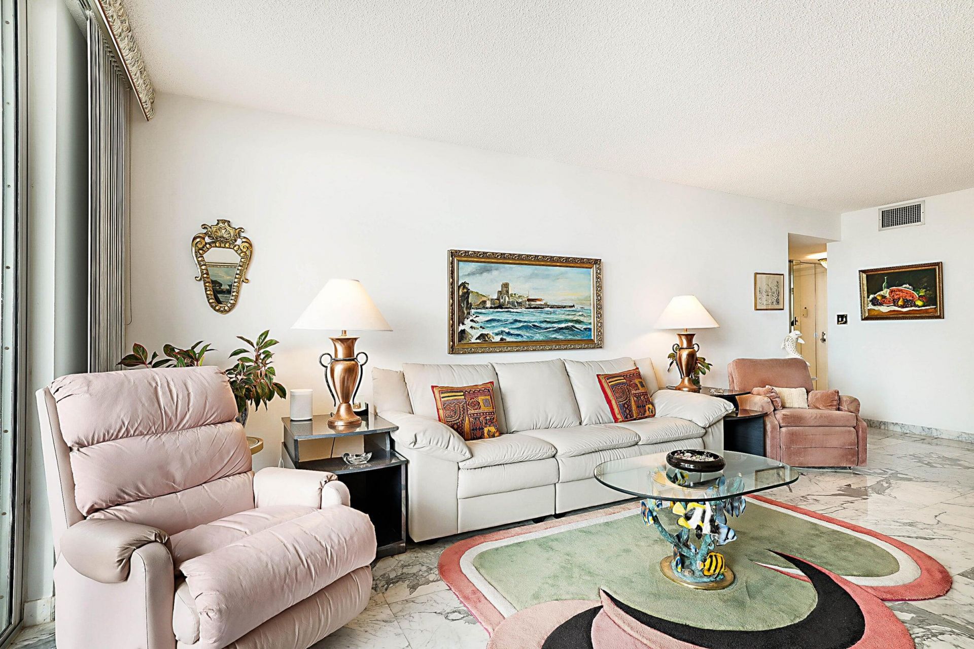 1149 Hillsboro Mile, Unit 310, Hillsboro Beach, FL 33062 Photo