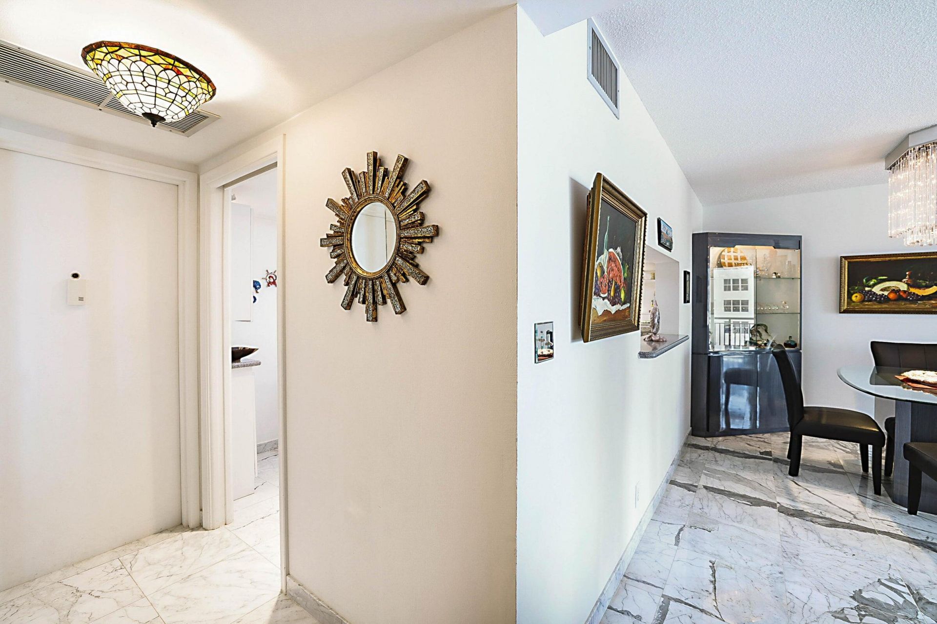 1149 Hillsboro Mile, Unit 310, Hillsboro Beach, FL 33062 Photo