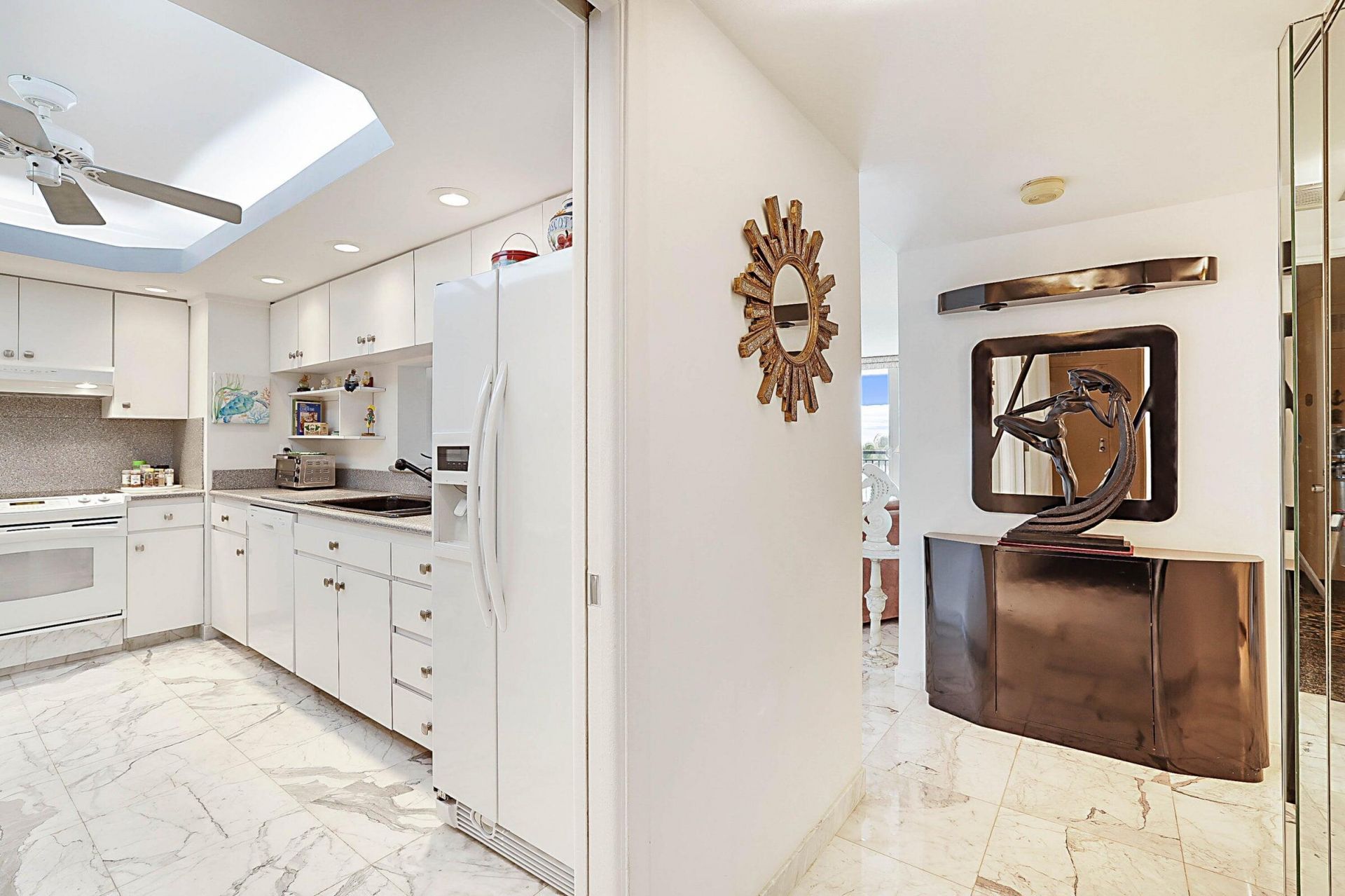 1149 Hillsboro Mile, Unit 310, Hillsboro Beach, FL 33062 Photo