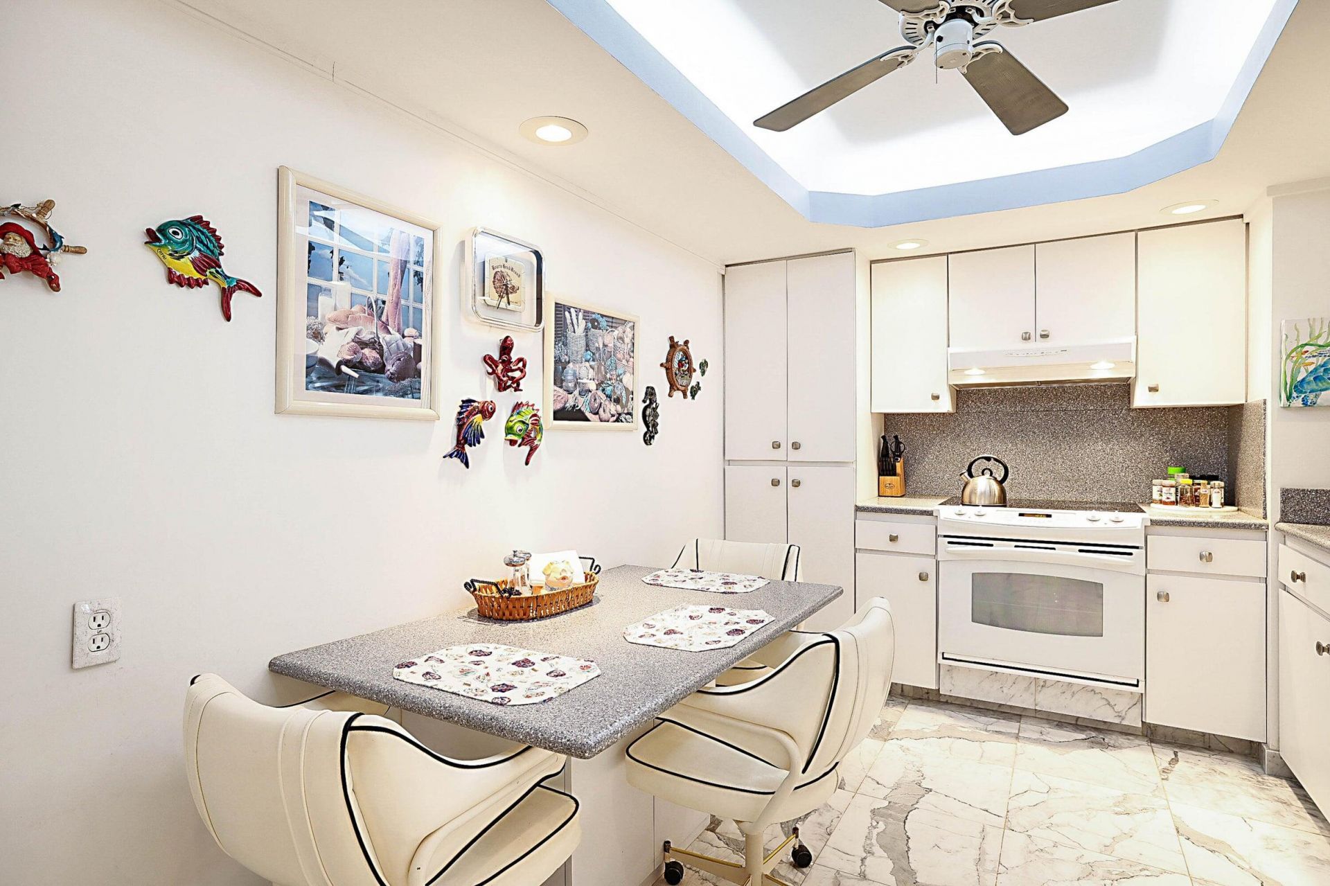 1149 Hillsboro Mile, Unit 310, Hillsboro Beach, FL 33062 Photo