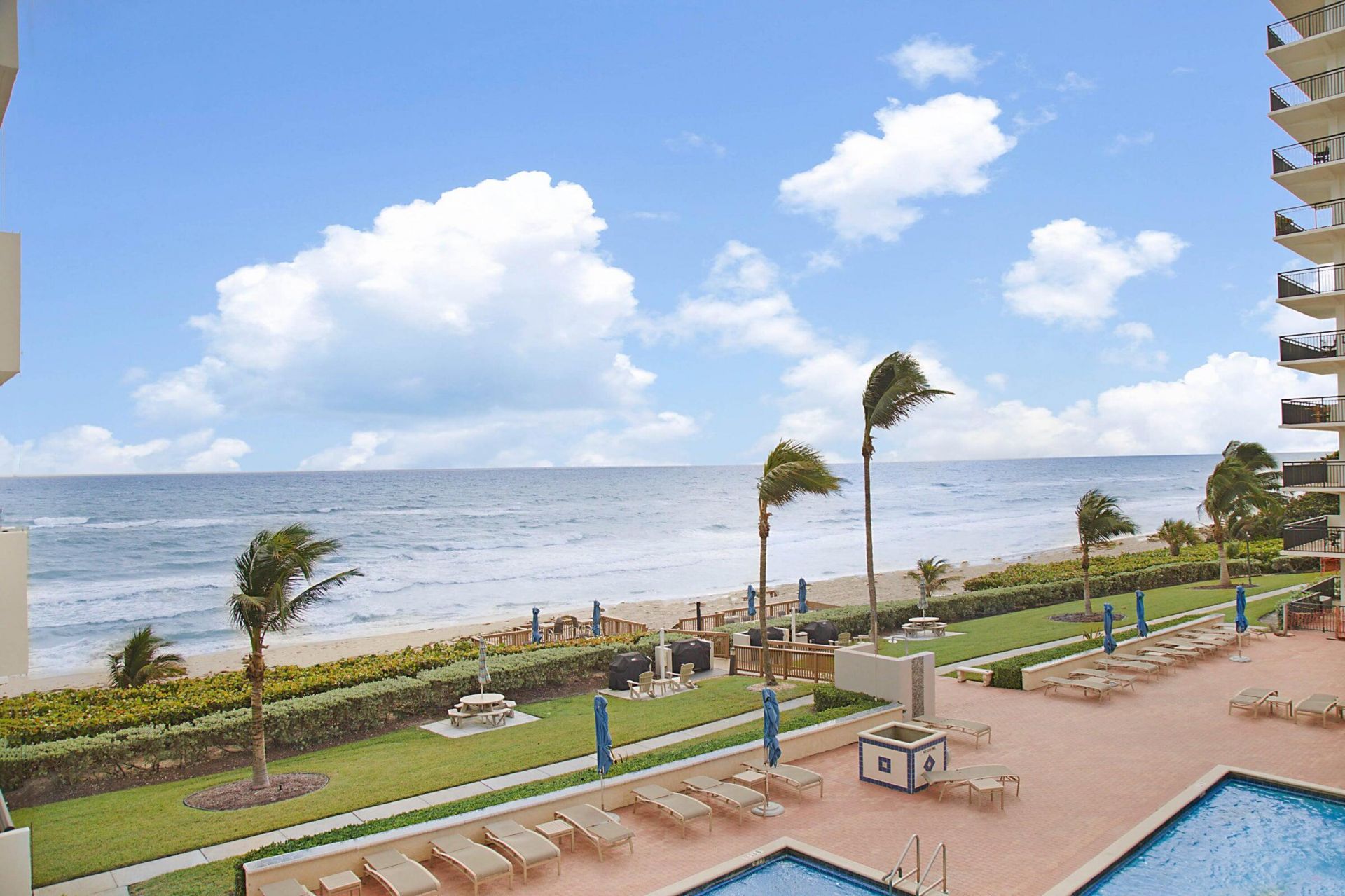 1149 Hillsboro Mile, Unit 310, Hillsboro Beach, FL 33062 Photo