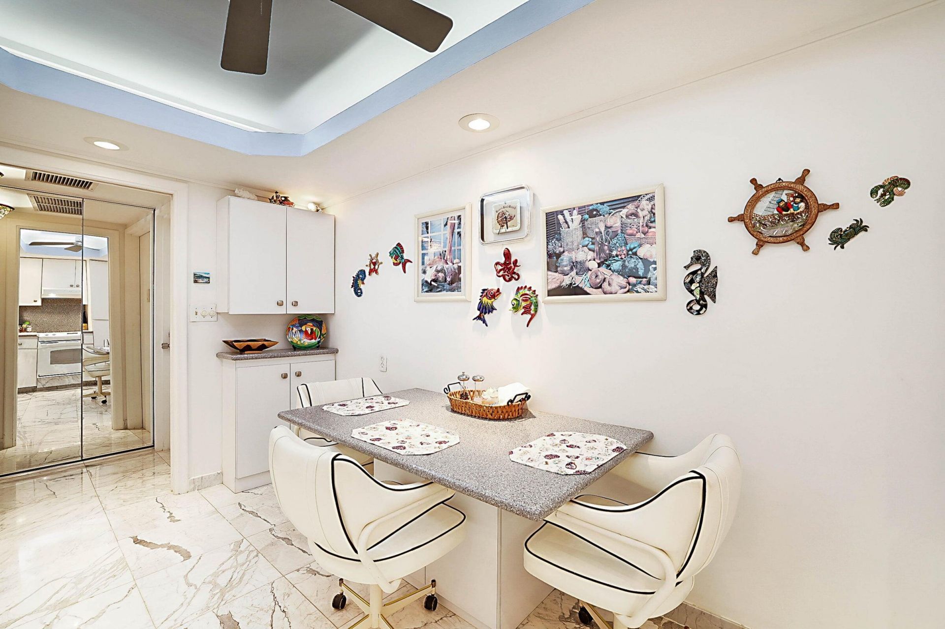 1149 Hillsboro Mile, Unit 310, Hillsboro Beach, FL 33062 Photo