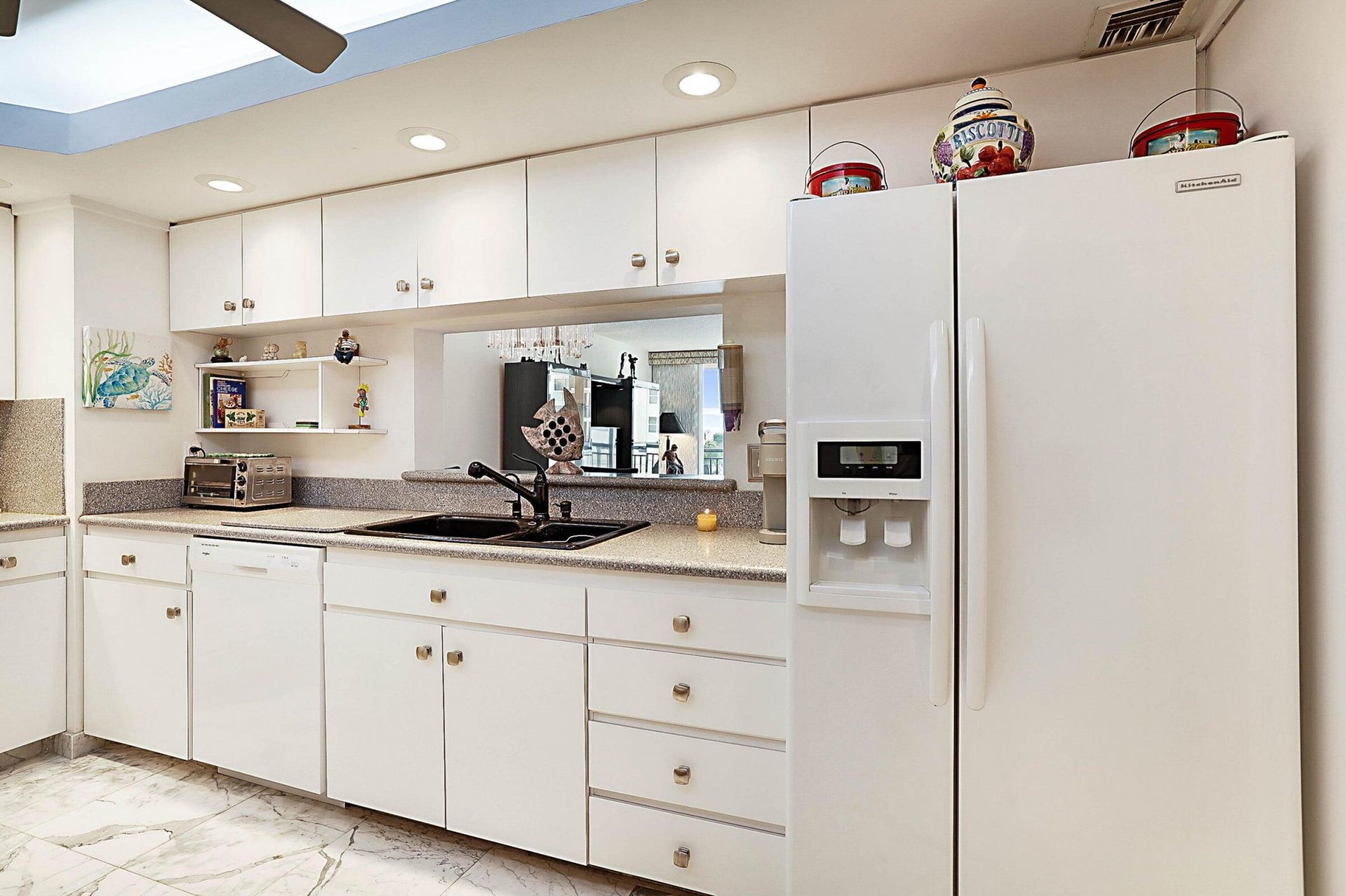 1149 Hillsboro Mile, Unit 310, Hillsboro Beach, FL 33062 Photo