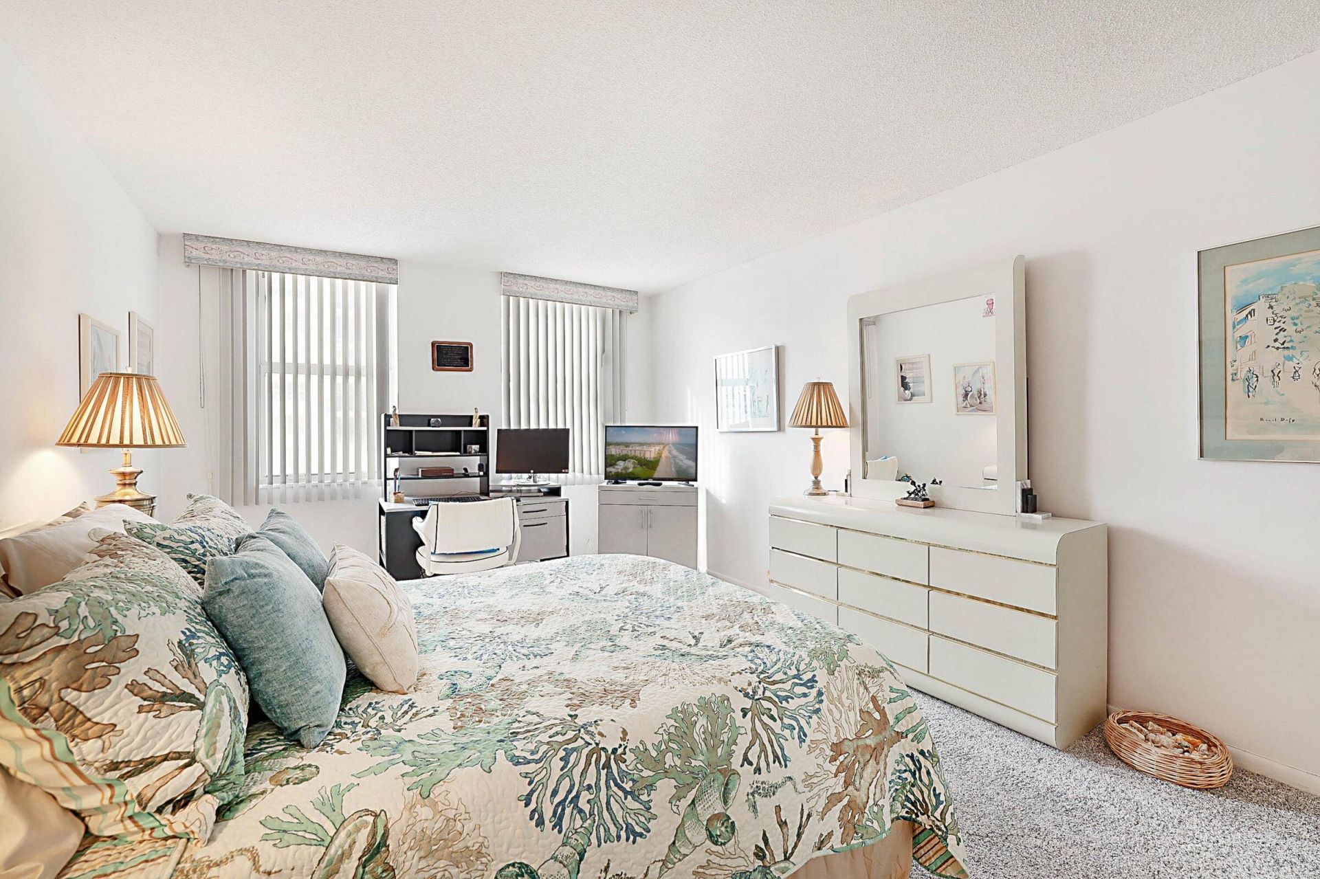 1149 Hillsboro Mile, Unit 310, Hillsboro Beach, FL 33062 Photo