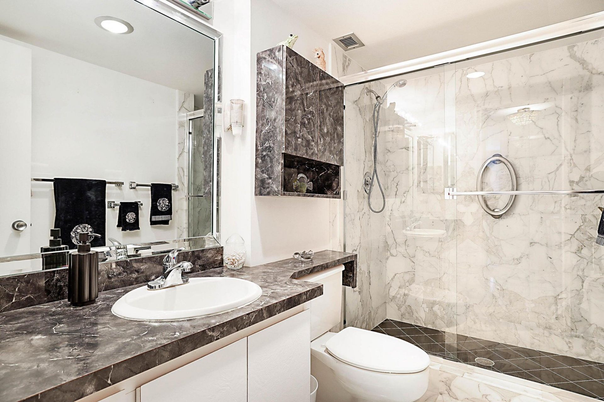 1149 Hillsboro Mile, Unit 310, Hillsboro Beach, FL 33062 Photo