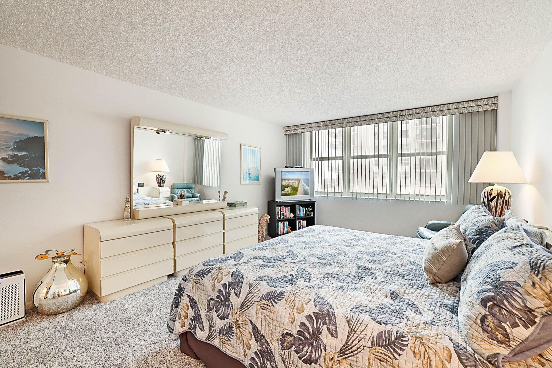 1149 Hillsboro Mile, Unit 310, Hillsboro Beach, FL 33062 Photo