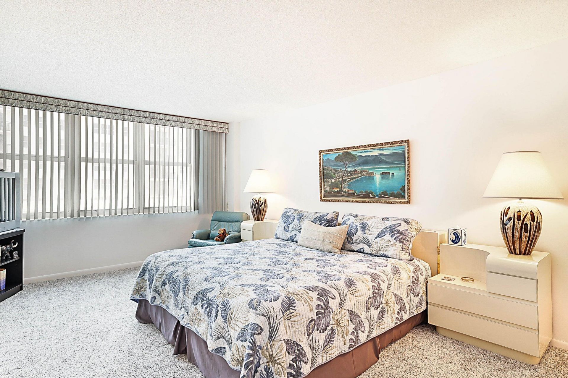 1149 Hillsboro Mile, Unit 310, Hillsboro Beach, FL 33062 Photo