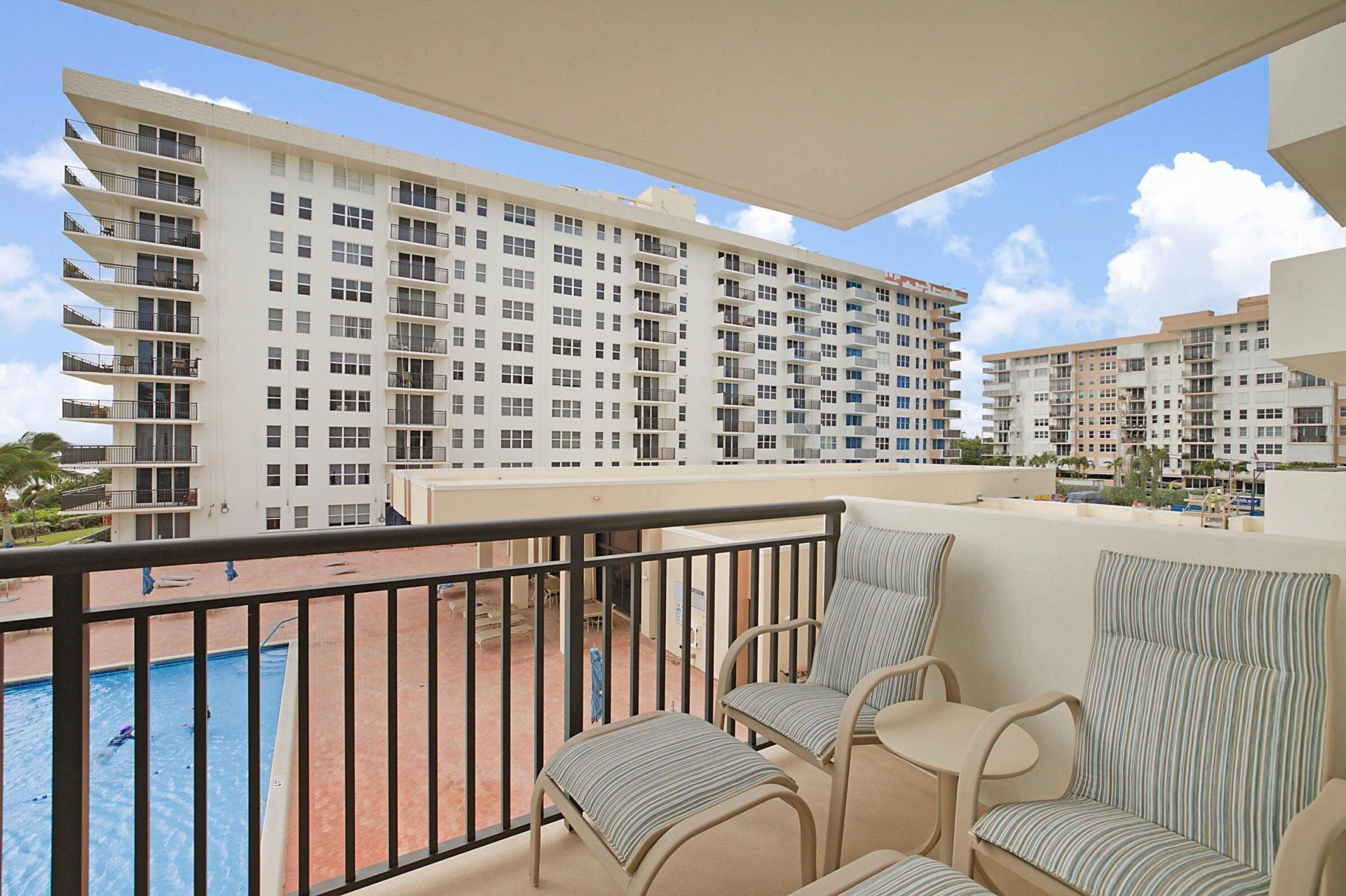 1149 Hillsboro Mile, Unit 310, Hillsboro Beach, FL 33062 Photo