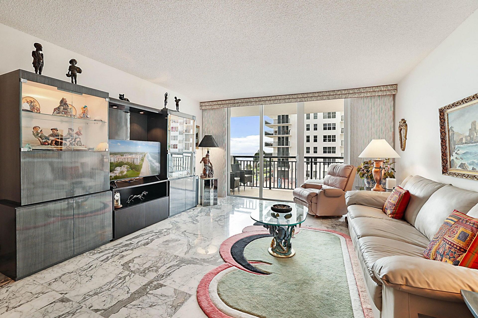 1149 Hillsboro Mile, Unit 310, Hillsboro Beach, FL 33062 Photo