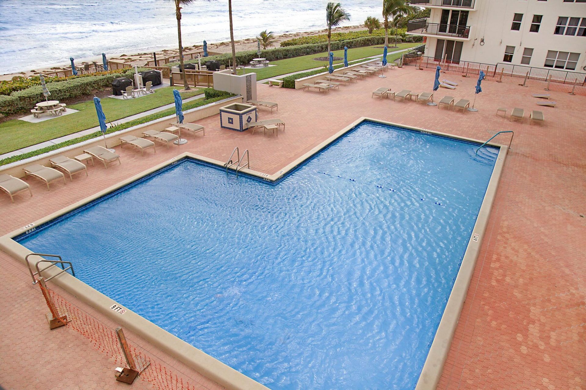 1149 Hillsboro Mile, Unit 310, Hillsboro Beach, FL 33062 Photo