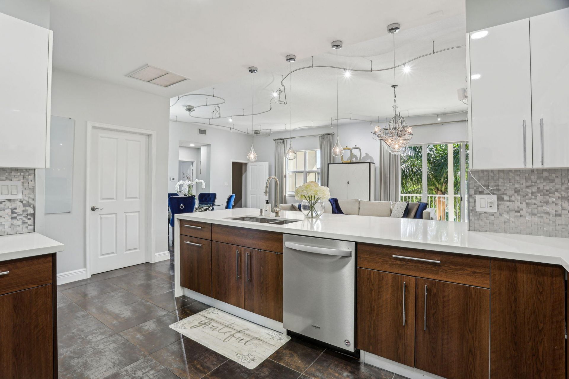 3960 N Flagler Drive, Unit 402, West Palm Beach, FL 33407 Photo