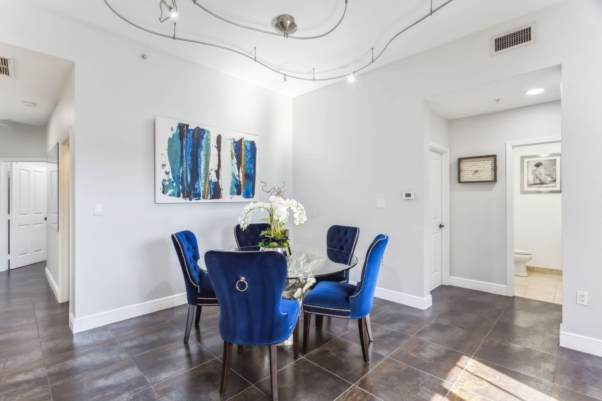 3960 N Flagler Drive, Unit 402, West Palm Beach, FL 33407 Photo