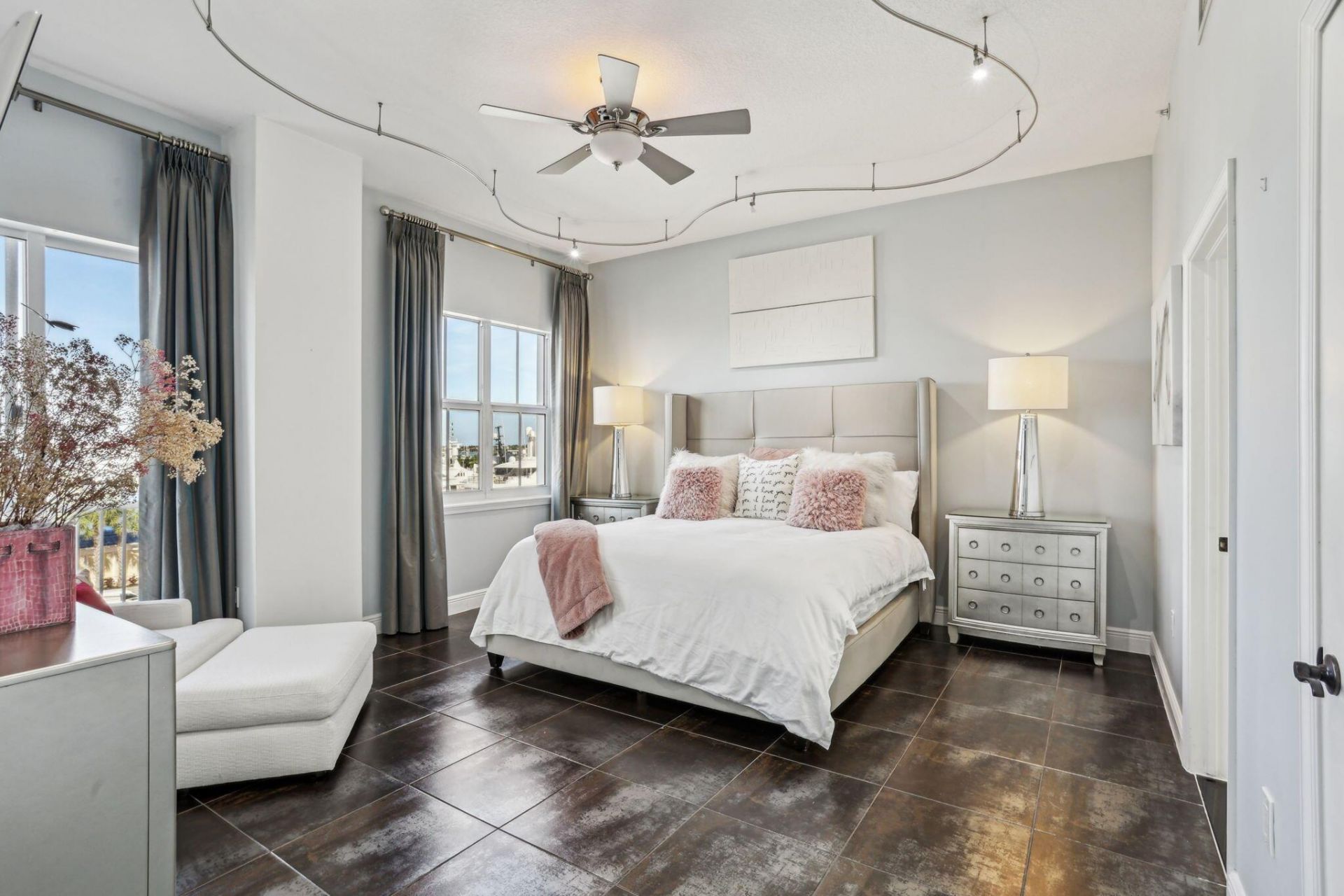 3960 N Flagler Drive, Unit 402, West Palm Beach, FL 33407 Photo