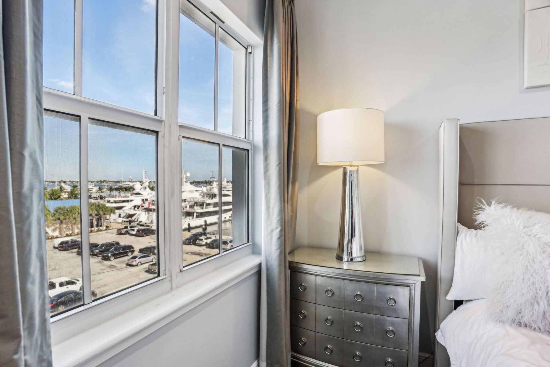 3960 N Flagler Drive, Unit 402, West Palm Beach, FL 33407 Photo