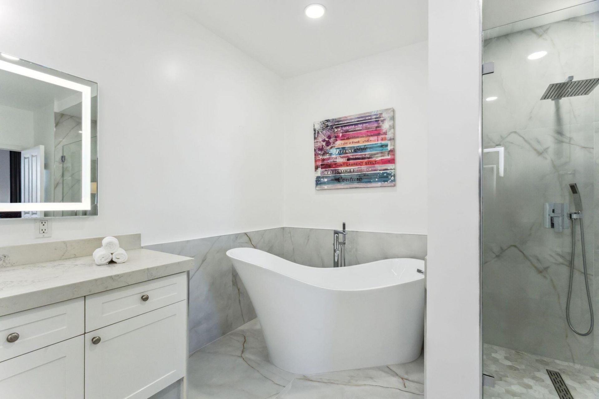 3960 N Flagler Drive, Unit 402, West Palm Beach, FL 33407 Photo