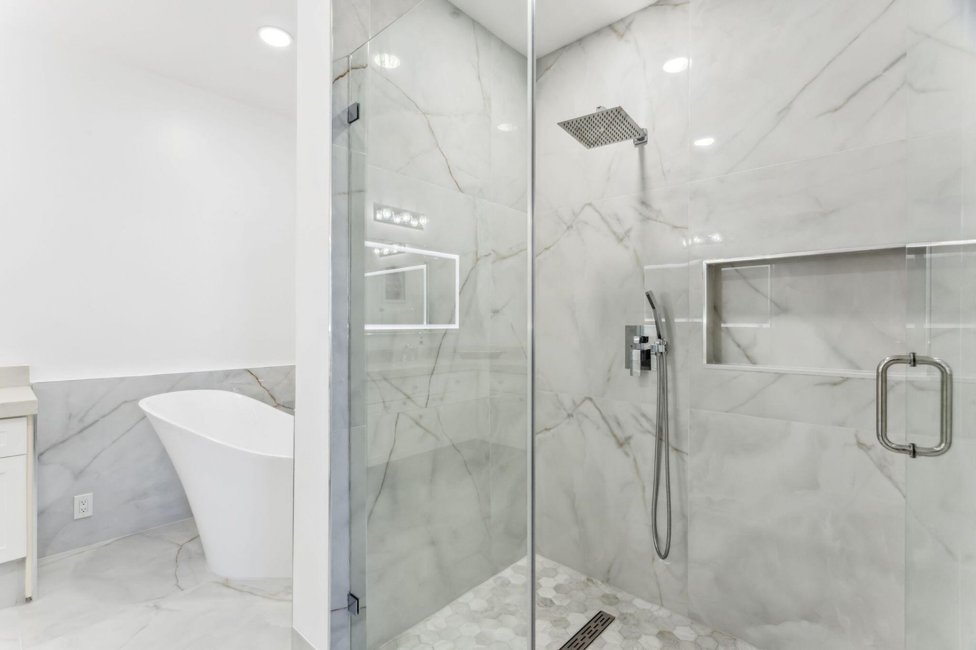 3960 N Flagler Drive, Unit 402, West Palm Beach, FL 33407 Photo